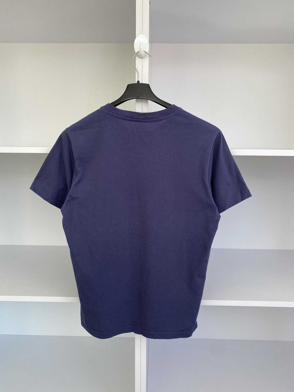 Kenzo Vintage Kenzo Tiger Tee Size US L / EU 52-54 / 3 - 8 Thumbnail