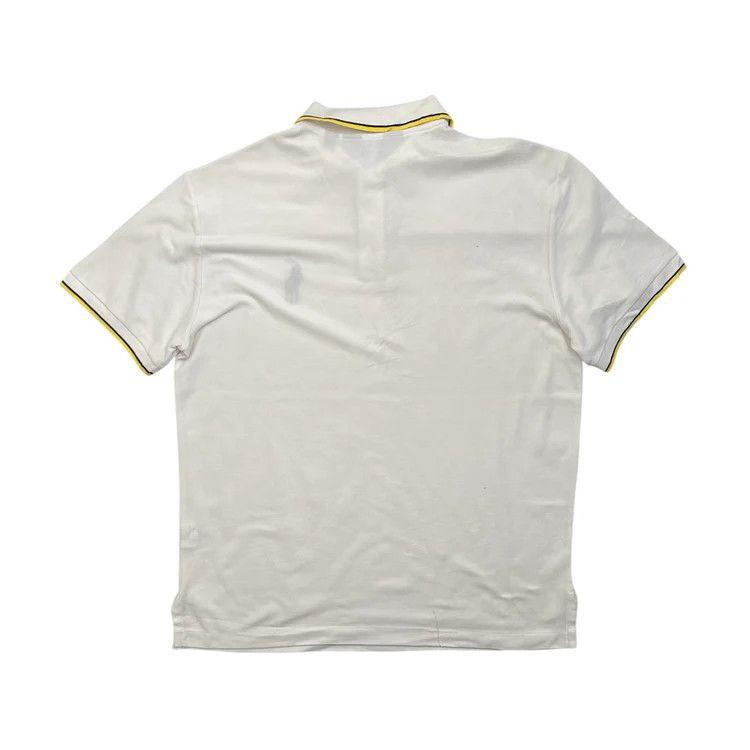 Polo Ralph Lauren Polo RL vintage shirt Size US L / EU 52-54 / 3 - 2 Thumbnail