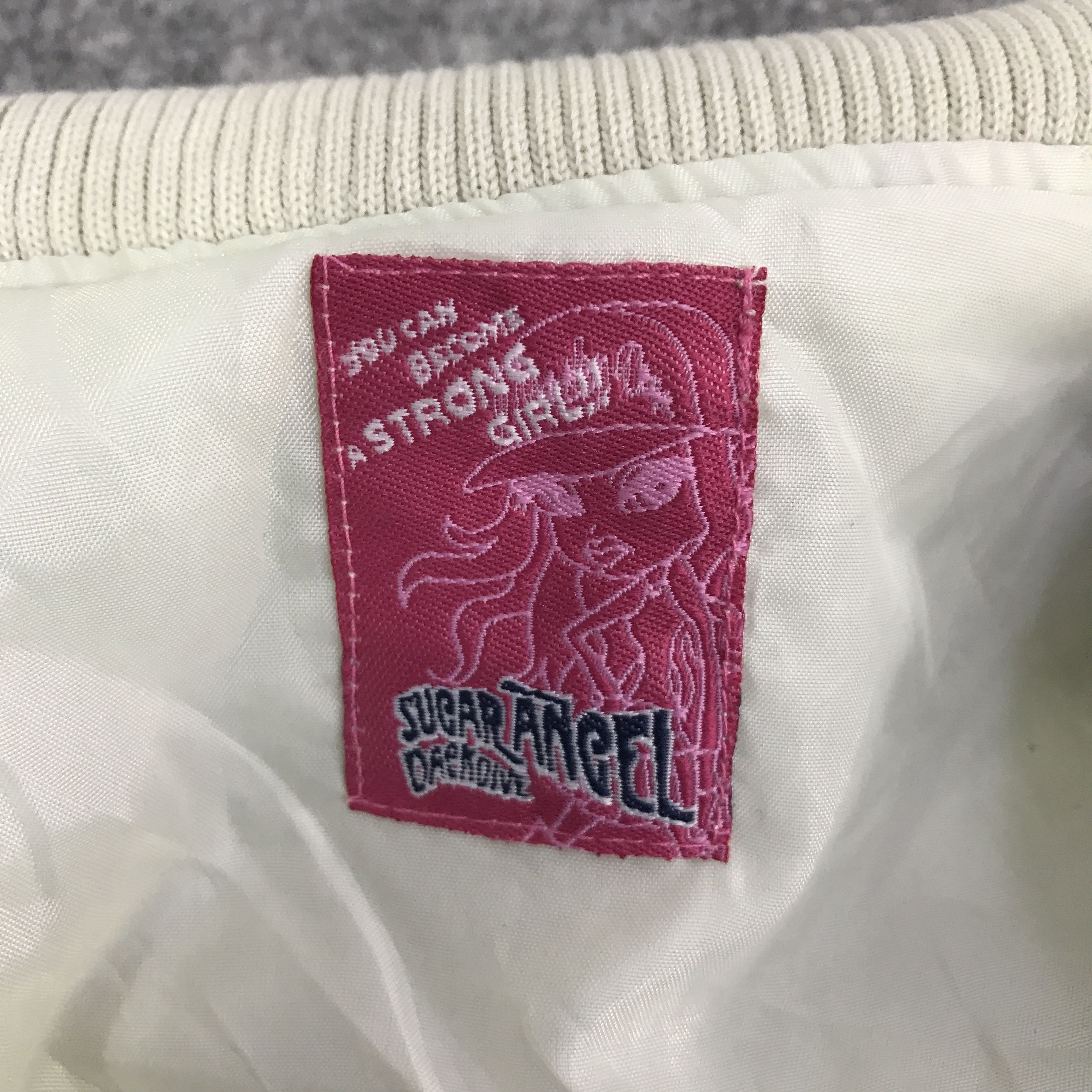 Japanese Brand BEHAVES JAPAN DESIGN STYLE JACKET K97B10 Size US L / EU 52-54 / 3 - 9 Thumbnail