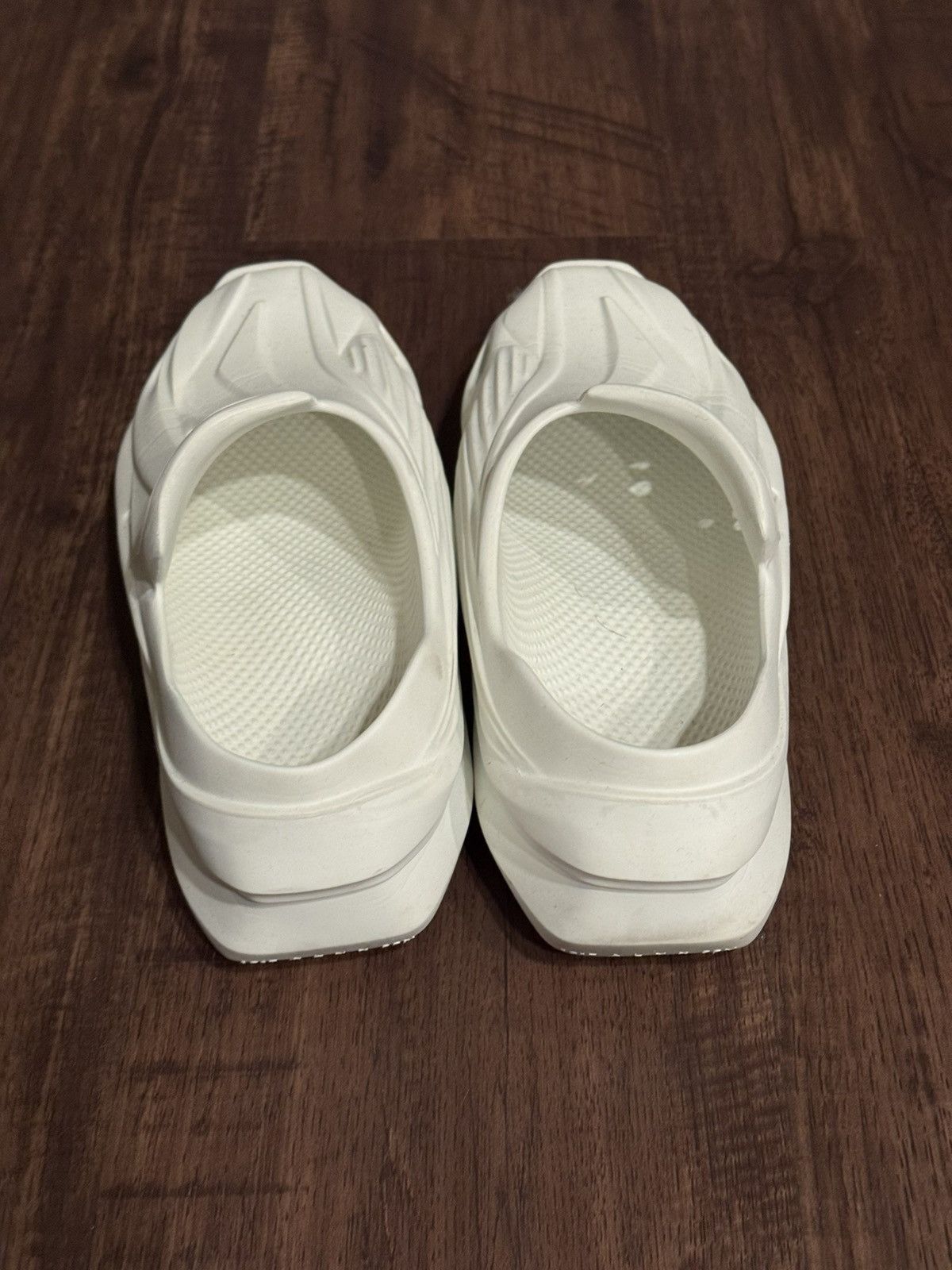1017 ALYX 9SM Mono Slip On Size US 8 / EU 41 - 3 Thumbnail