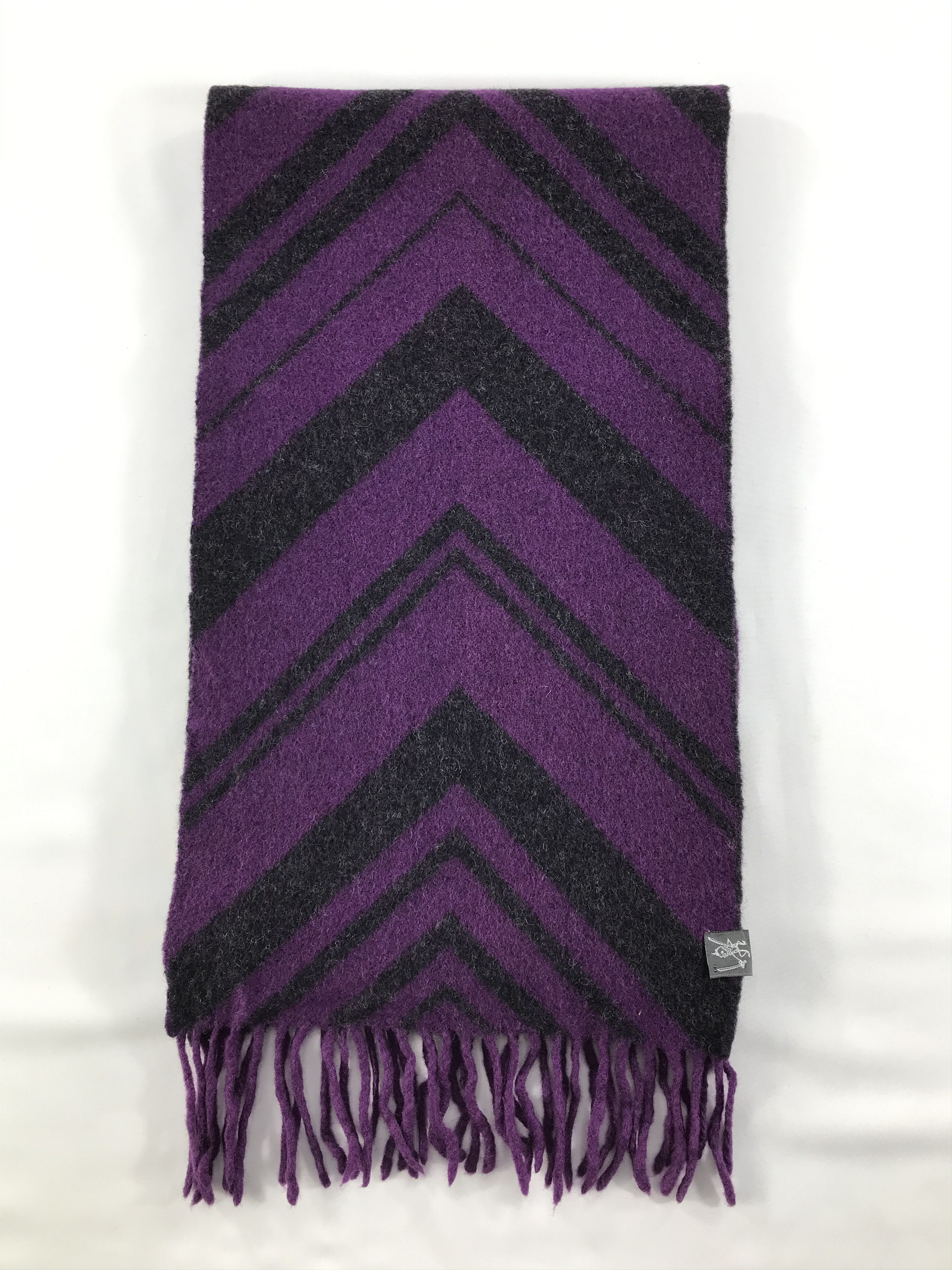 PPFM PPFM Scarf / Muffler / Neckwear - WW2703 Size ONE SIZE - 2 Thumbnail