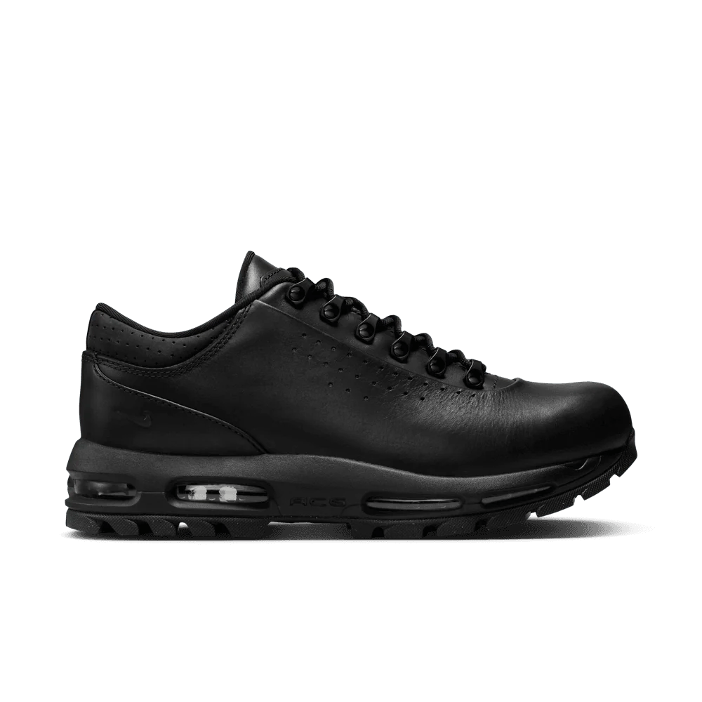 Nike Nike Air Max Goadome Low SP Size US 9.5 / EU 42-43 - 2 Thumbnail
