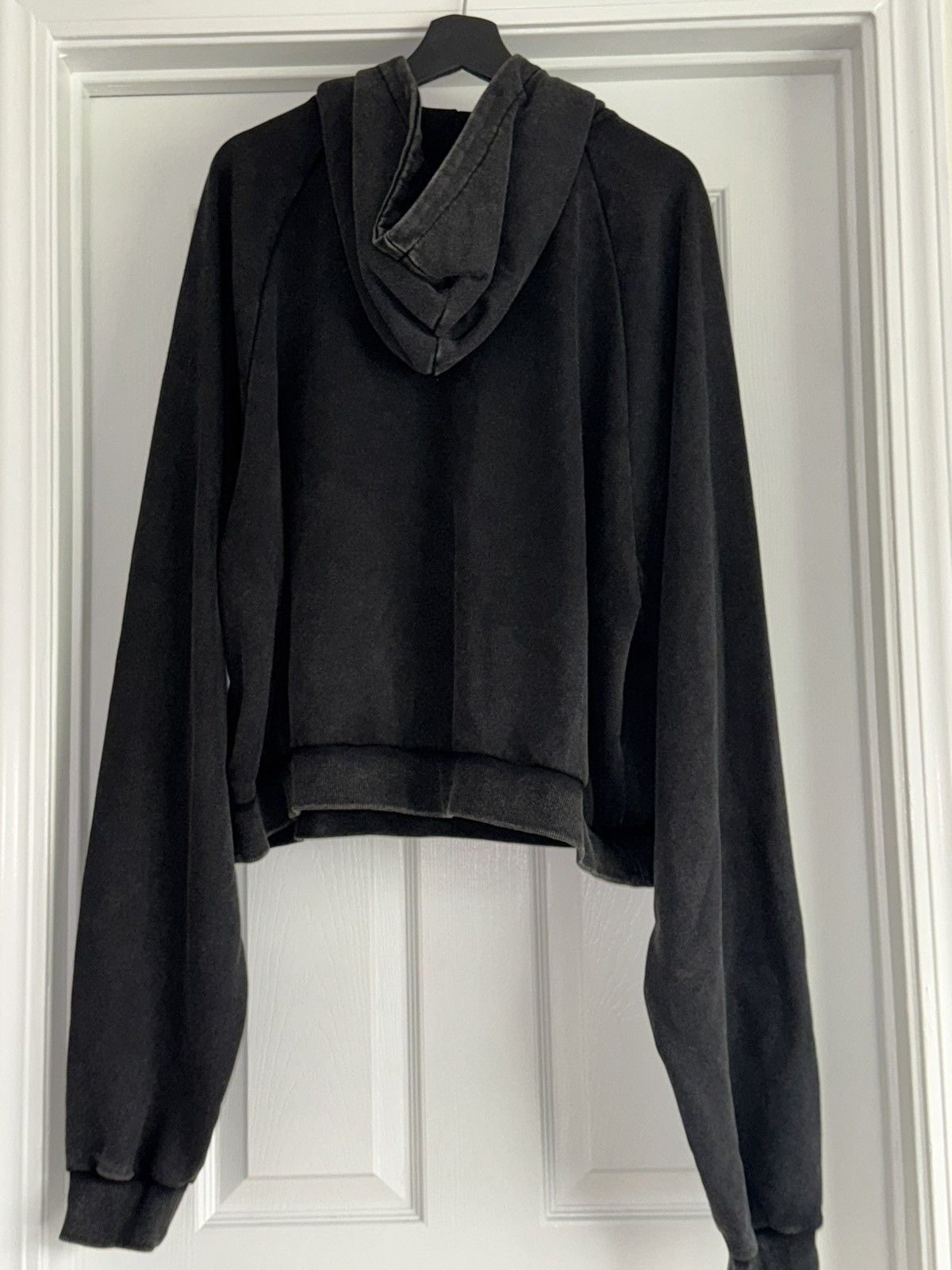 Other Skinhead “KYS” Hoodie Size US M / EU 48-50 / 2 - 3 Thumbnail
