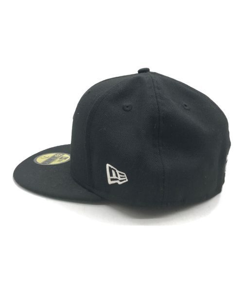Yohji Yamamoto New Era × Yohji Yamamoto pour homme × READYMADE cap Size ONE SIZE - 3 Thumbnail
