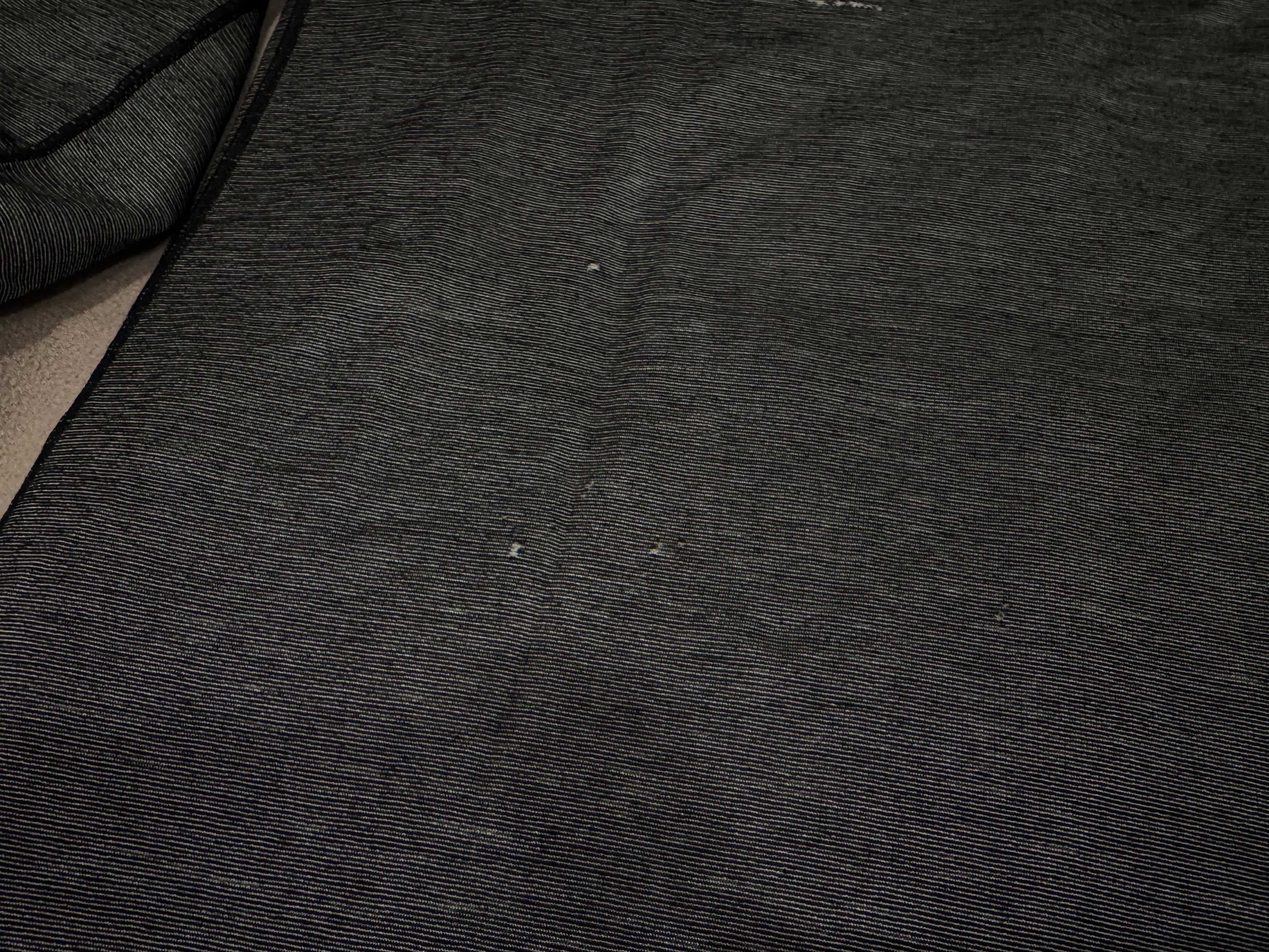 Gyakusou Nike x Undercover Gyakusou 2012 - Running Shirt - XXL Size US XXL / EU 58 / 5 - 4 Thumbnail