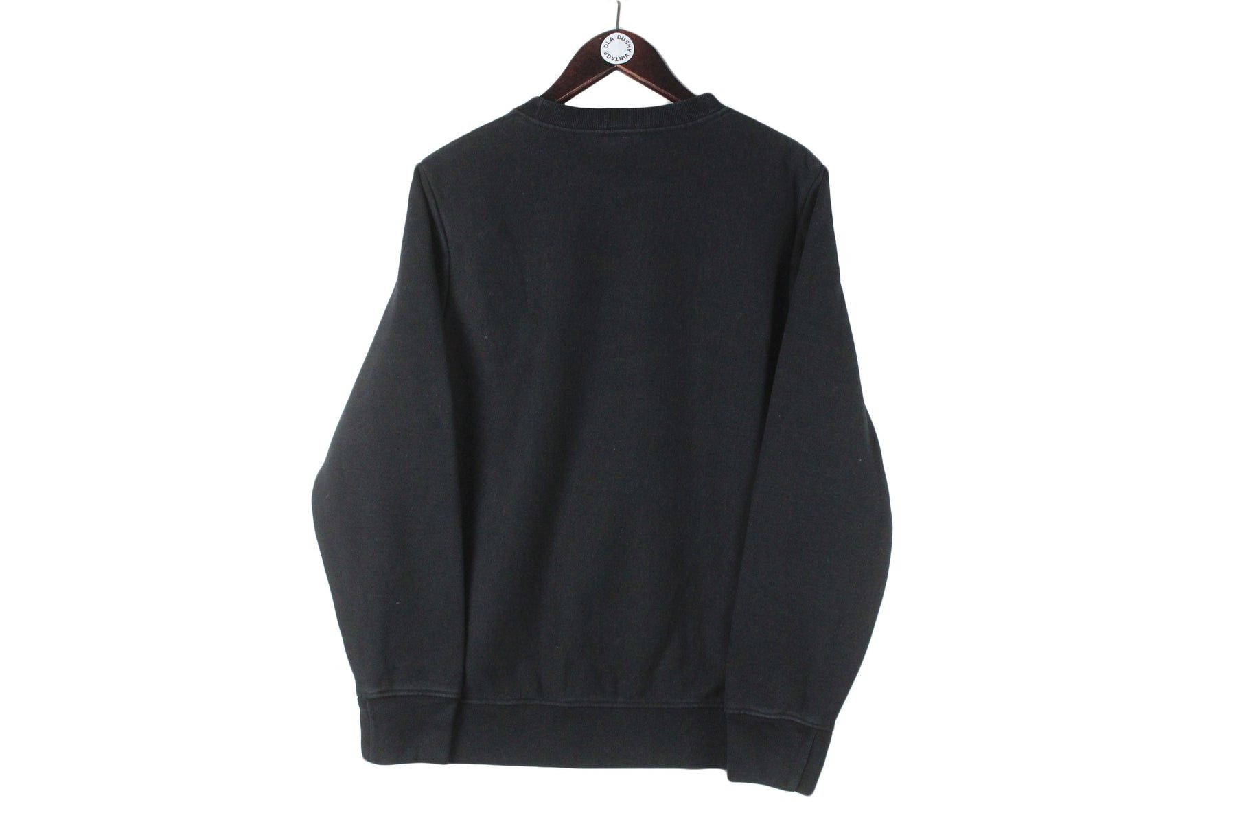 Paul Smith Paul Smith Sweatshirt Medium Size US M / EU 48-50 / 2 - 2 Thumbnail
