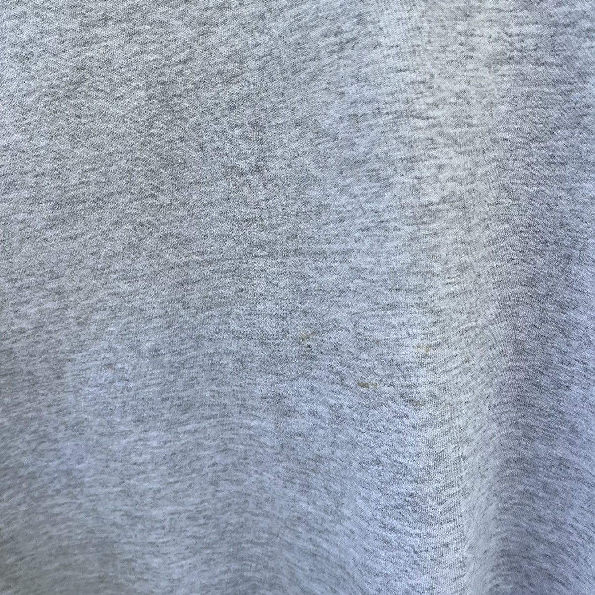 Hook-Ups ERD GRUNGE BIZO EXTREME WEAR FOR THE PLANET SKATE Tee Size US L / EU 52-54 / 3 - 7 Thumbnail