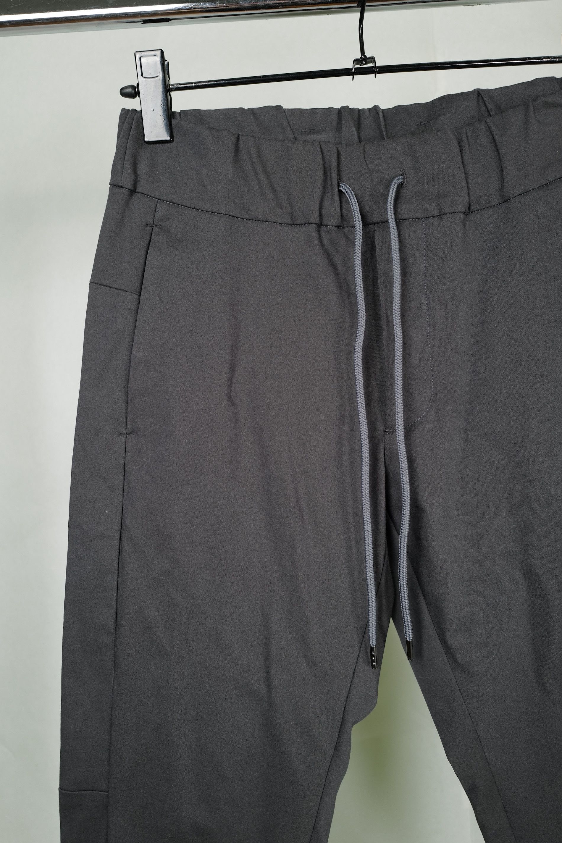 Attachment ATTACHMENT CARGO PANTS SIZE 2 Size US 31 - 11 Thumbnail