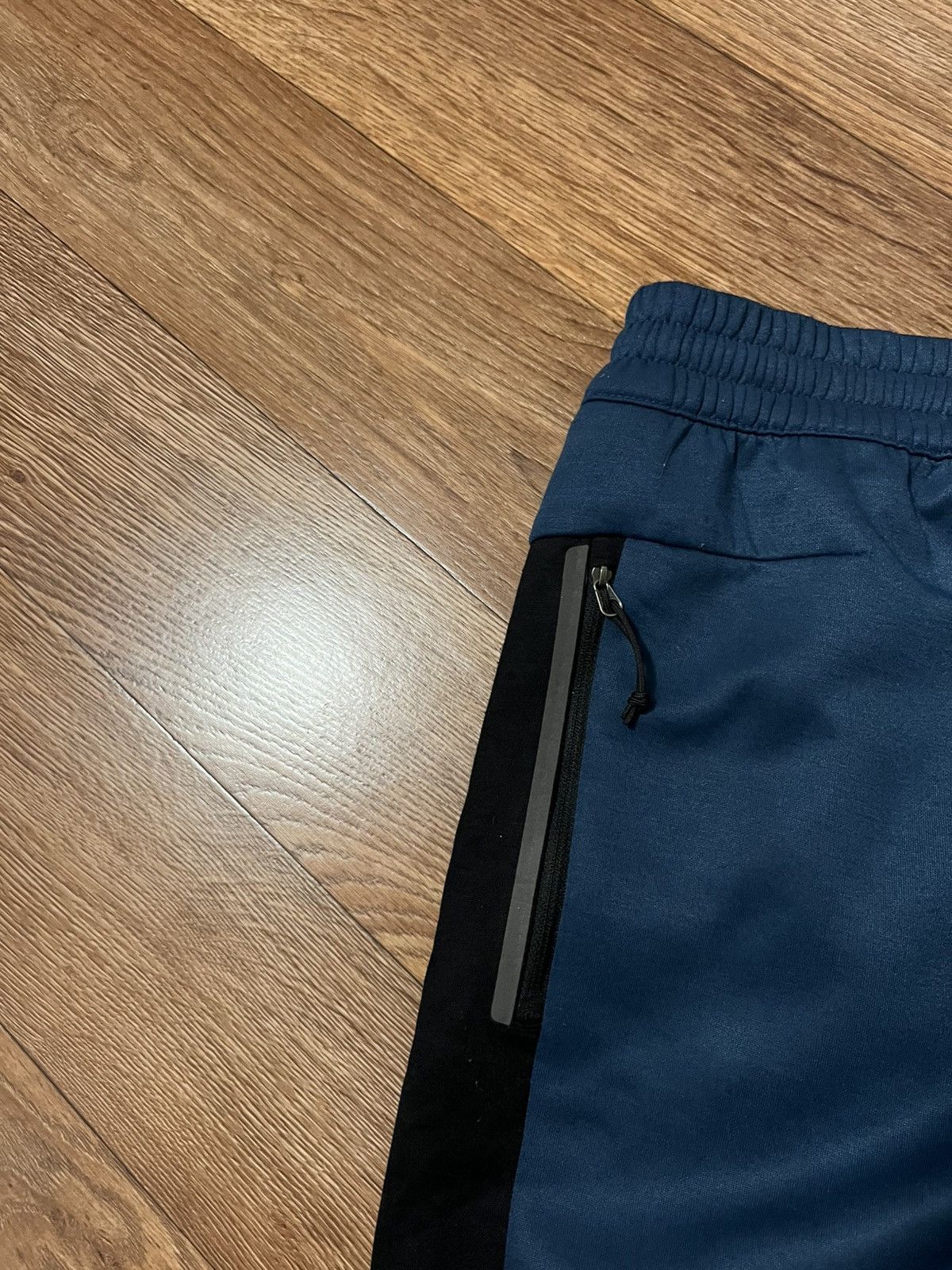 The North Face The North Face Tek Track Pants Size US 32 / EU 48 - 8 Thumbnail