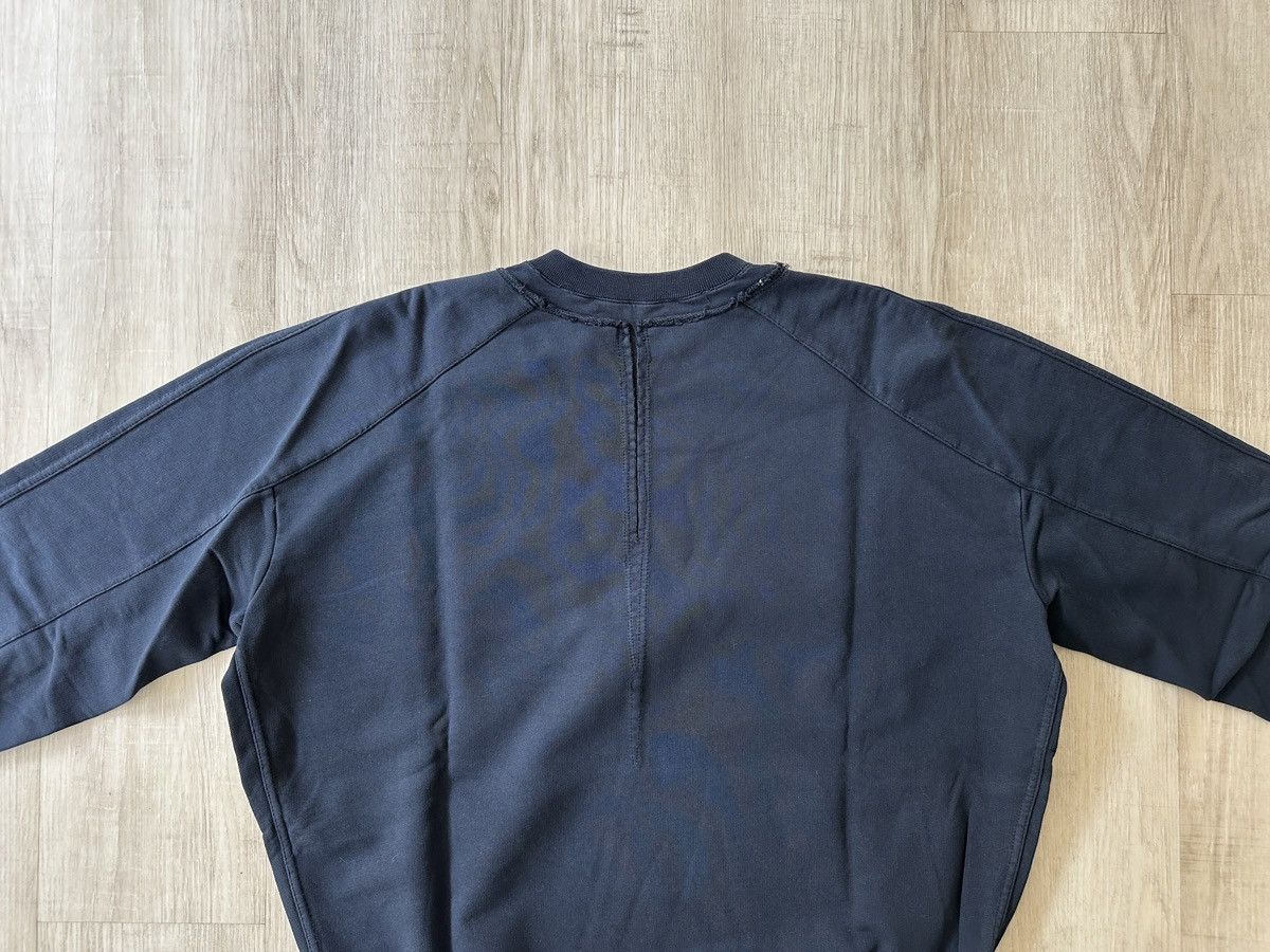 Haider Ackermann Haider Ackermann Sweater Size US XS / EU 42 / 0 - 4 Thumbnail