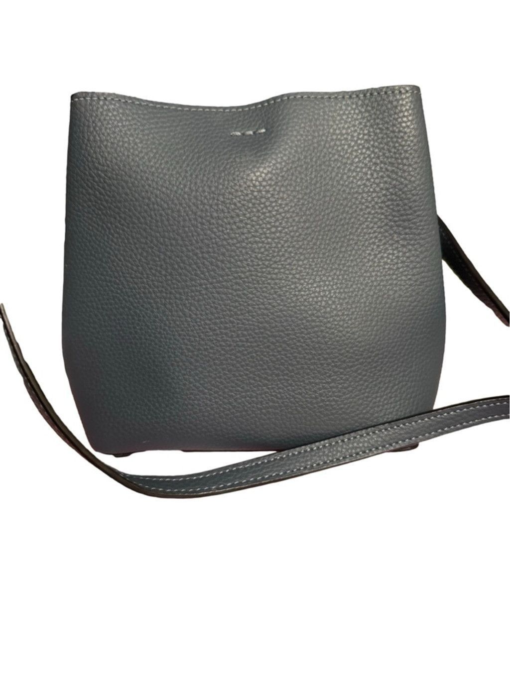 Coach Coach Mini Town Bucket Bag Size ONE SIZE - 5 Thumbnail