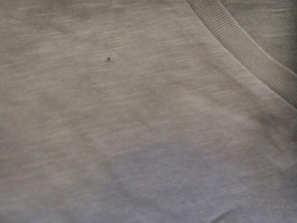 Adidas Adidas x Vespa Pocket Tee Size US L / EU 52-54 / 3 - 4 Thumbnail