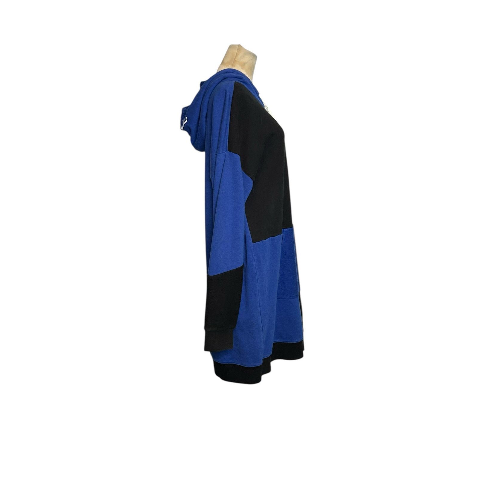 Juicy Couture Juicy Couture Urban Outfitters Oversized Hoodie Dress size M Size M / US 6-8 / IT 42-44 - 11 Thumbnail