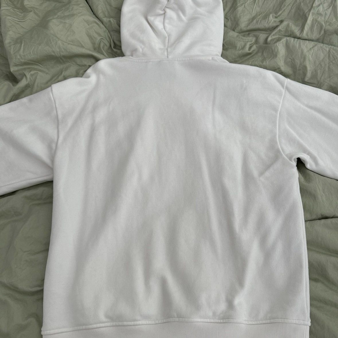 Kith KITH 10 Year Anniversary Cyber Monday Sweatshirt Size S / US 4 / IT 40 - 7 Thumbnail