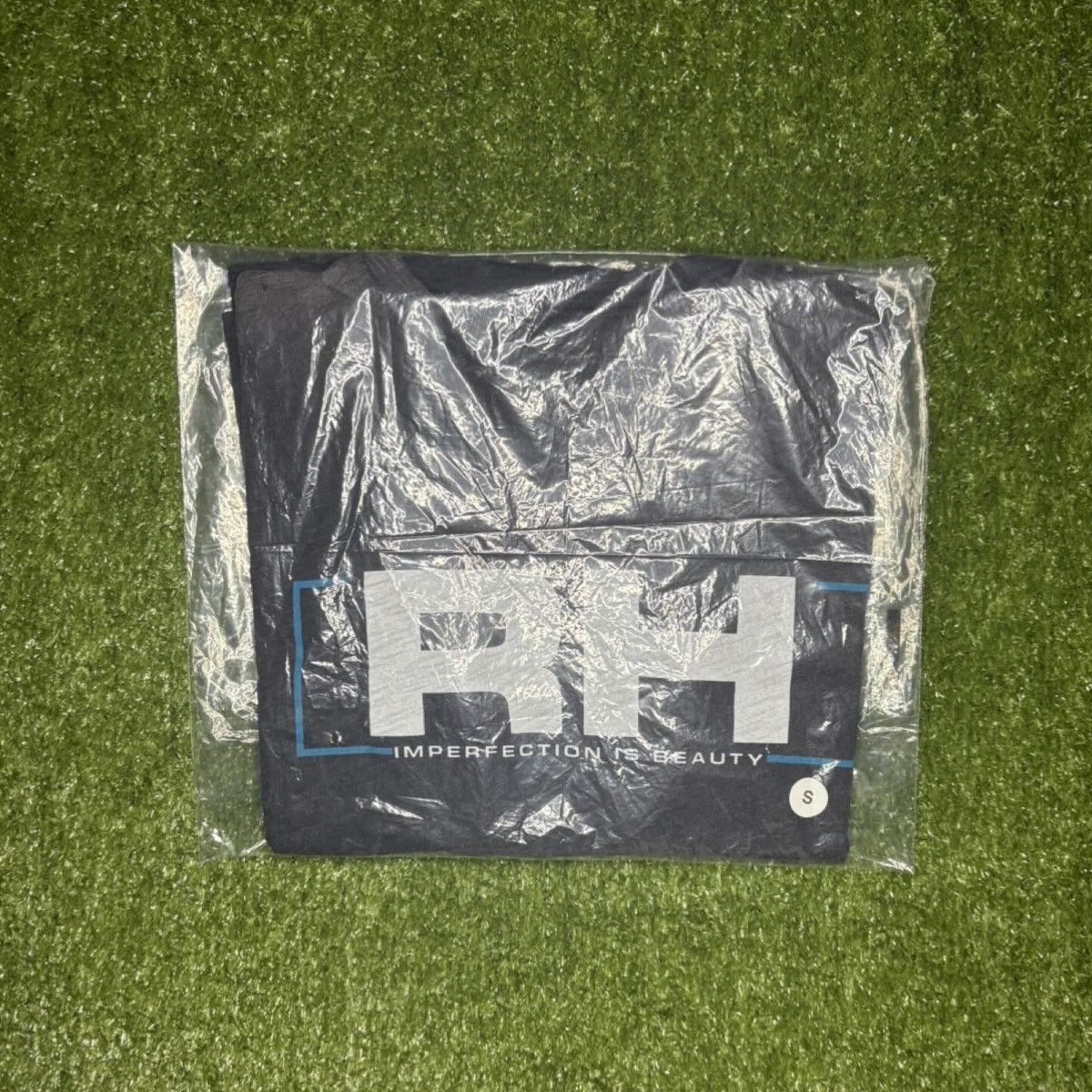 The GV Gallery GV Gallery RH T-Shirt Size US S / EU 44-46 / 1 - 5 Thumbnail