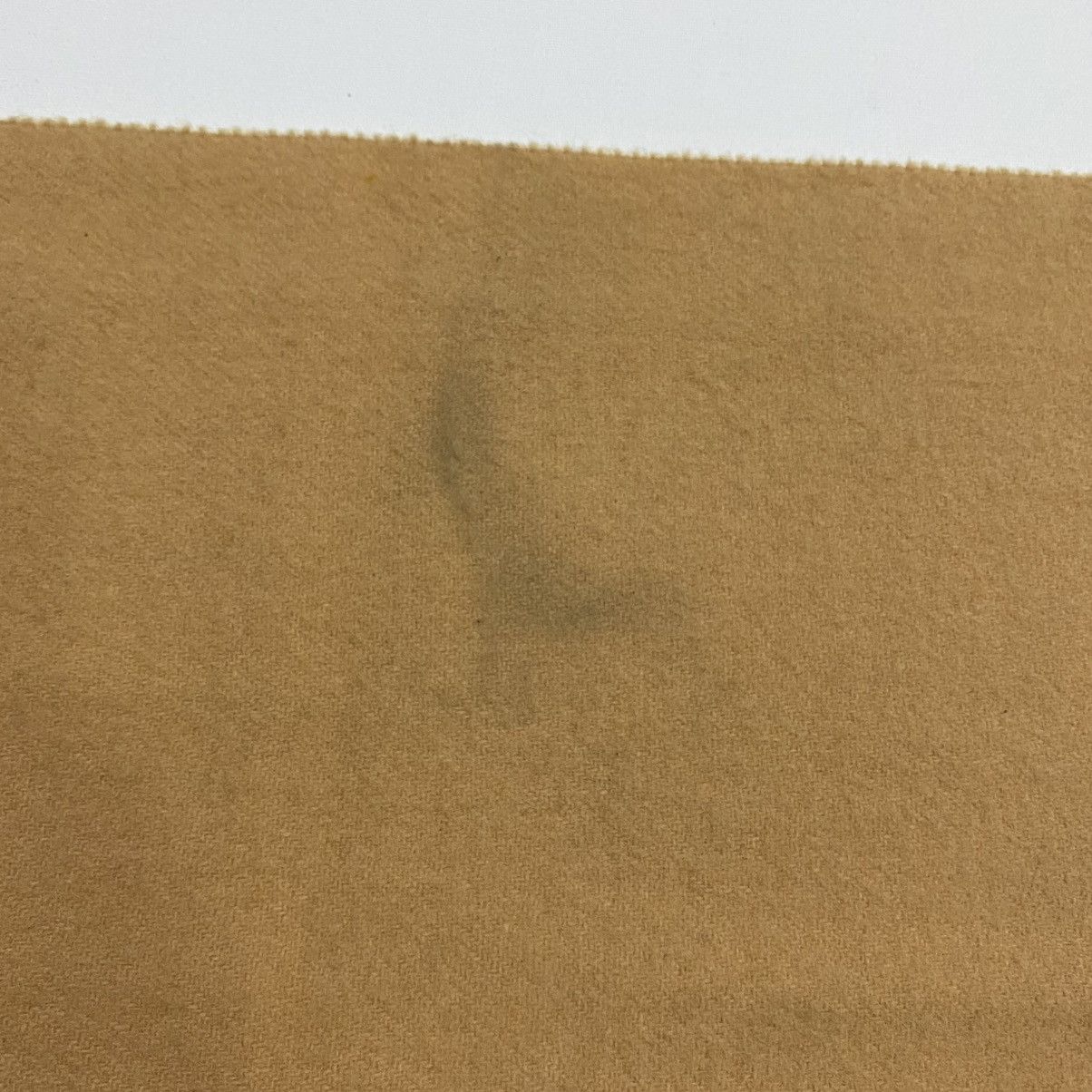 Vivienne Westwood VIVIENNE WESTWOOD SCARF MUFFLER LUX013 Size ONE SIZE - 8 Thumbnail
