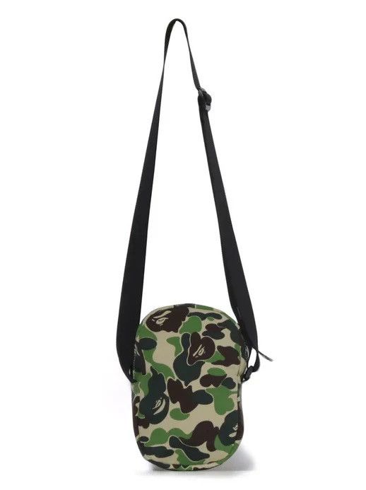 Bape Bape Kids Shoulder Bag Size ONE SIZE - 3 Thumbnail