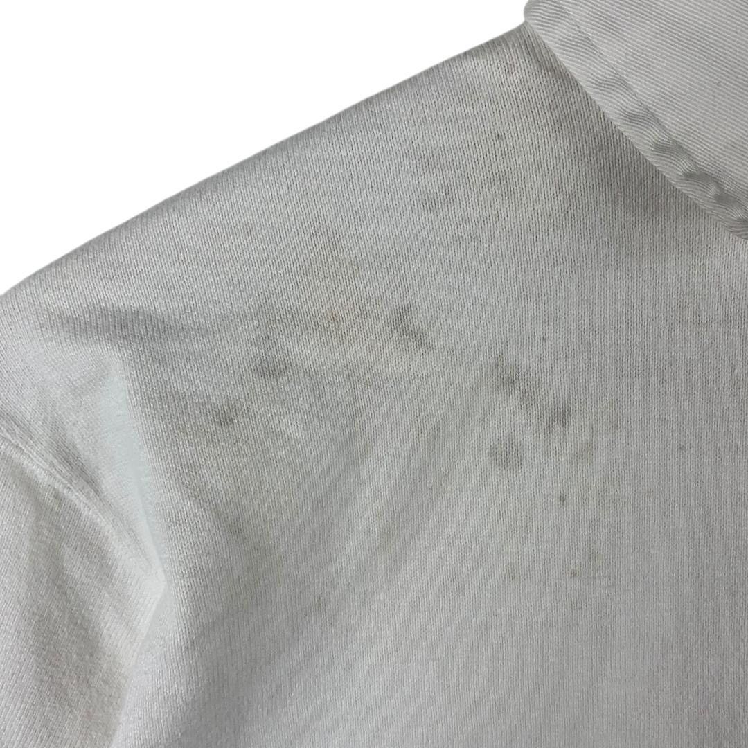 Polo Ralph Lauren Vintage POLO SPORT by POLO RALPH LAUREN spellout polos Size US M / EU 48-50 / 2 - 8 Thumbnail