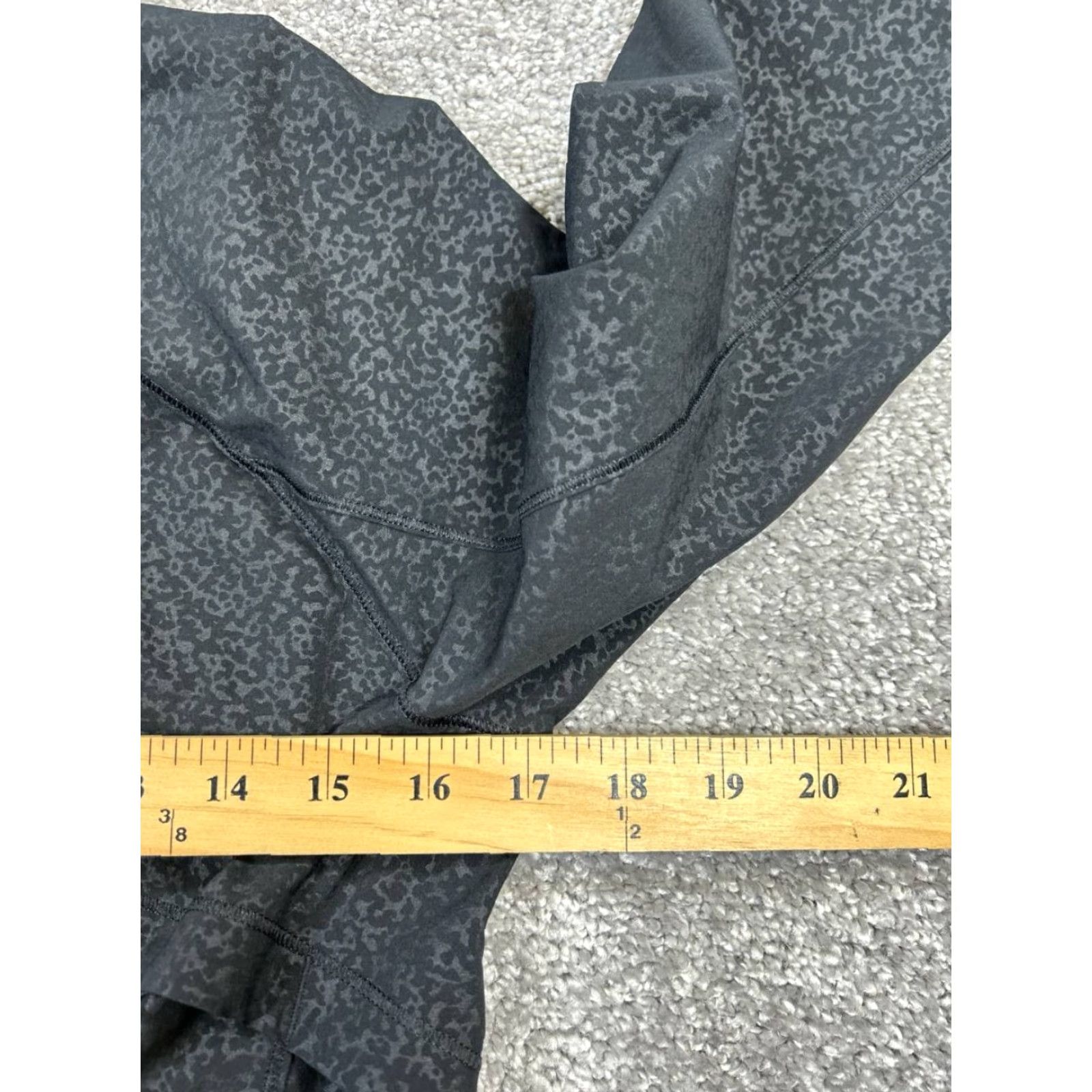Athleta Athleta Jacket Womens XS Black Full Zip Running Basic Jacket Athleisure Womens XS Black Full Zip Running & Jogging Size XS / US 0-2 / IT 36-38 - 6 Thumbnail