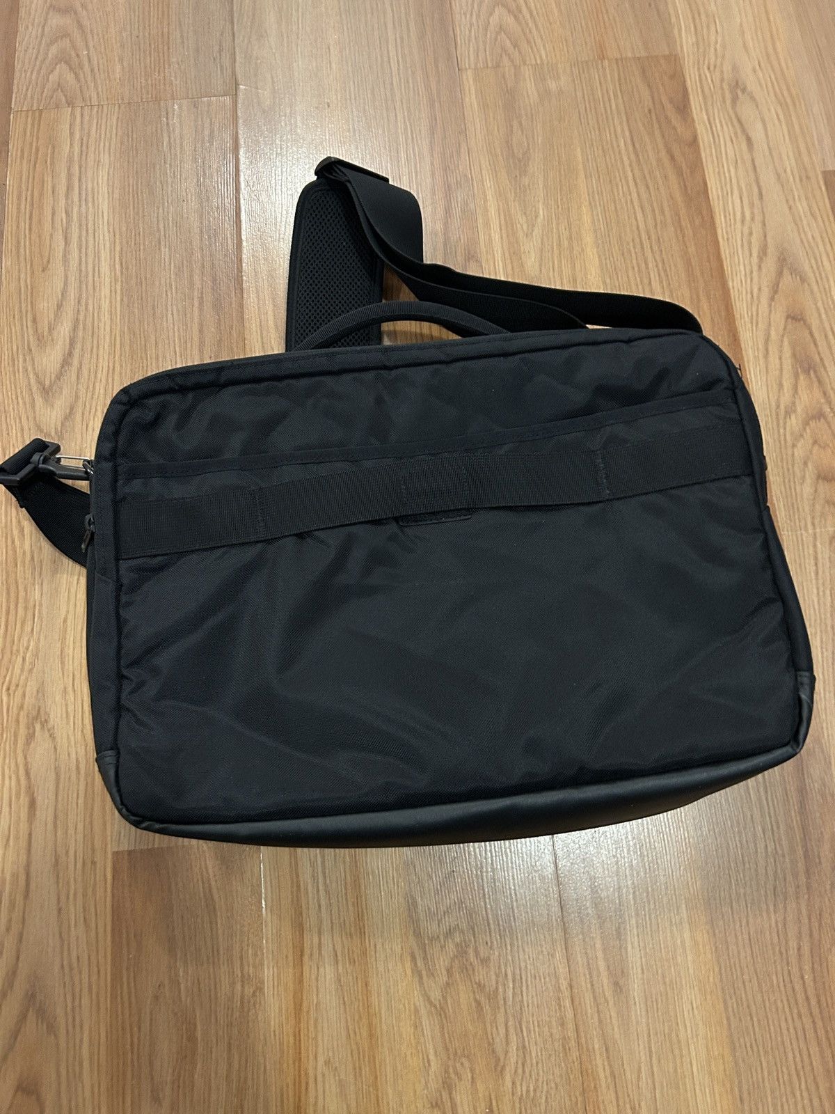 Timbuk2 Timbuk2 medium messenger bag Size ONE SIZE - 4 Thumbnail