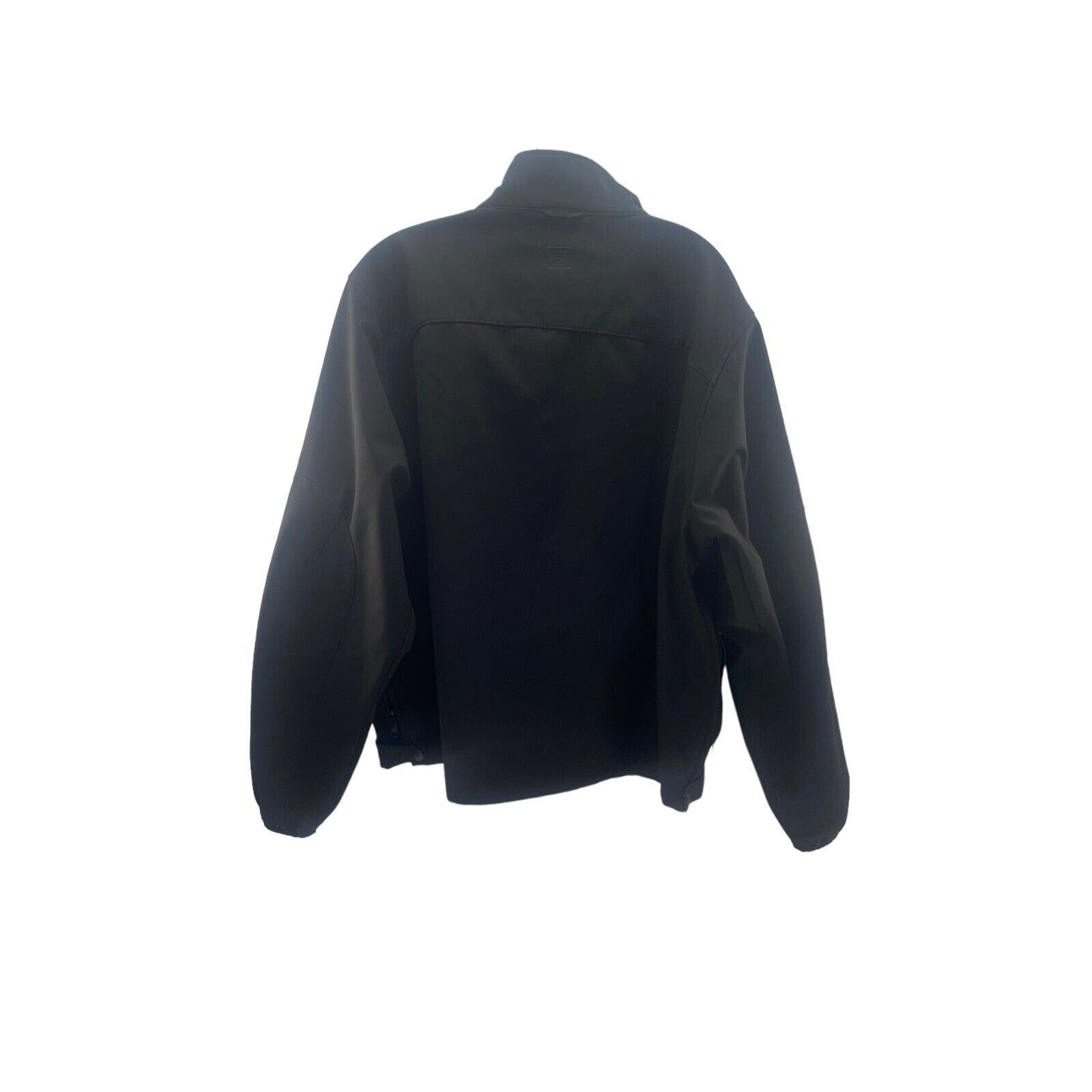 5.11 5.11 511 Tactical Series Multipocket Soft Jacket X-large Size US XL / EU 56 / 4 - 2 Thumbnail