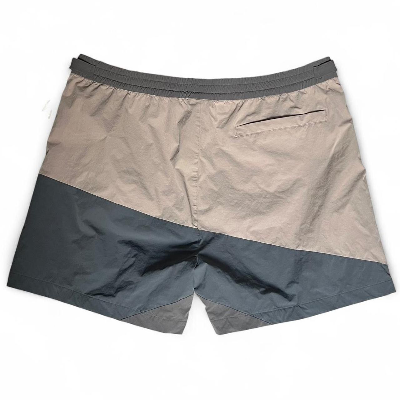 Kith Kith Madison The Palette Asteroid ColorWay Shorts Adjustabl Size US 36 / EU 52 - 4 Thumbnail