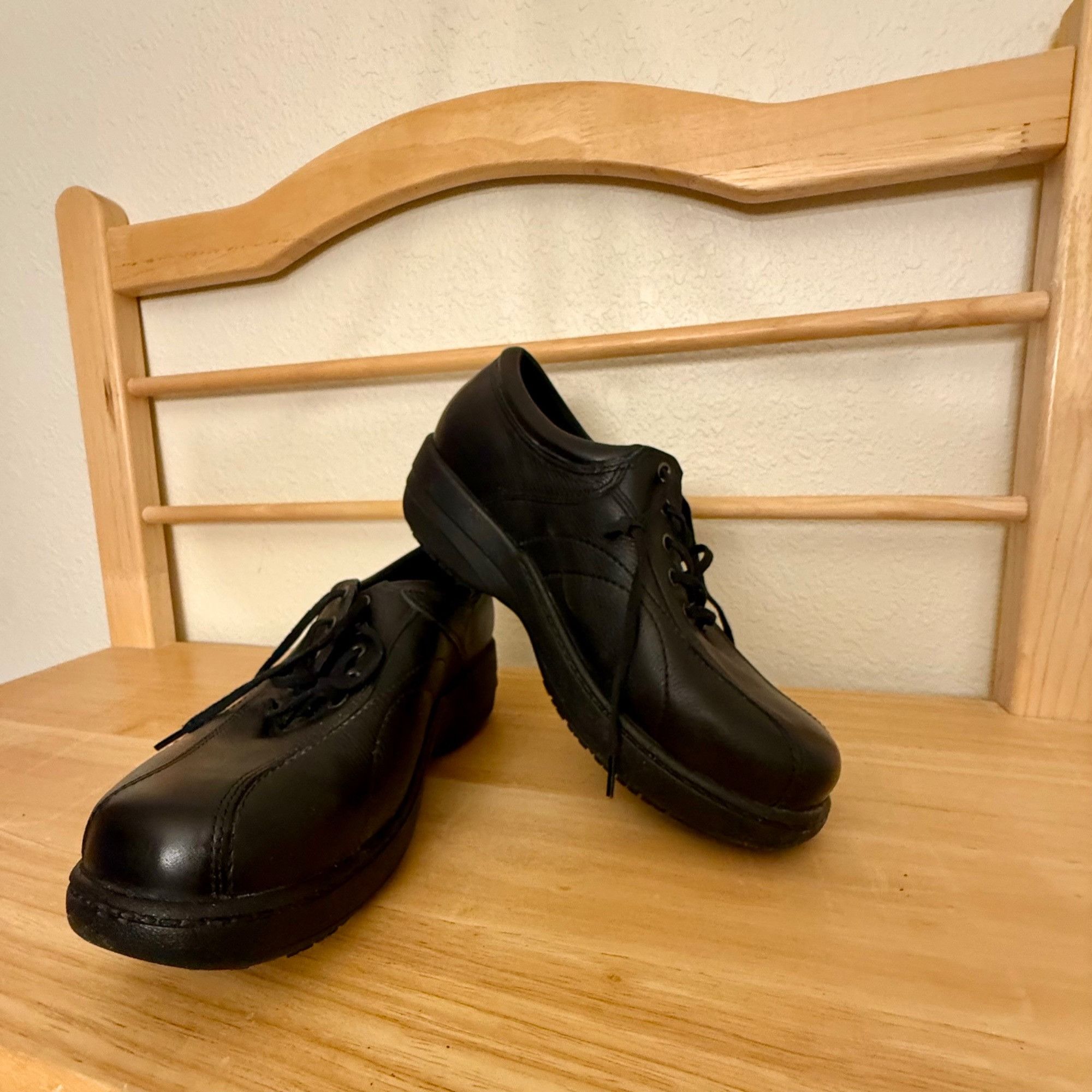 Other Abeo Women’s 24/7 shoes Size US 9 / IT 39 - 2 Thumbnail