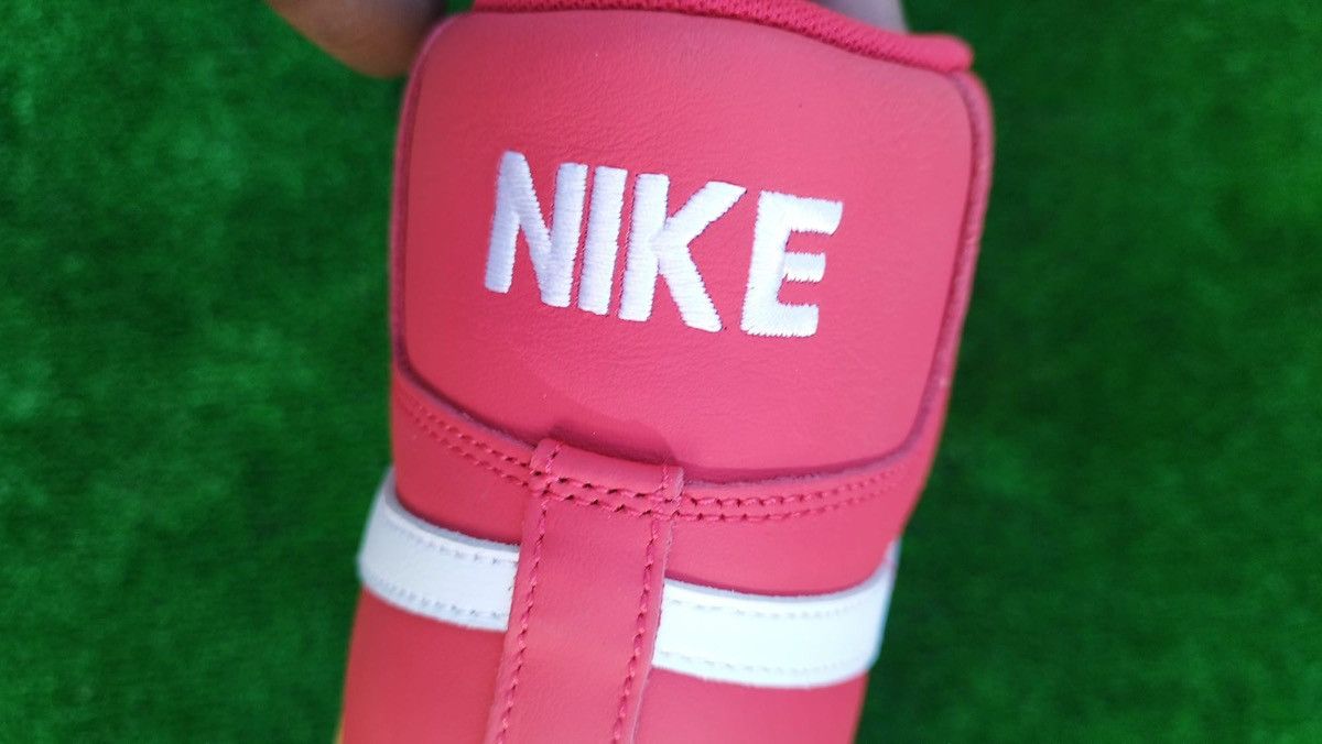 Nike Shoes Nike SB Size US 13 / EU 46 - 6 Thumbnail