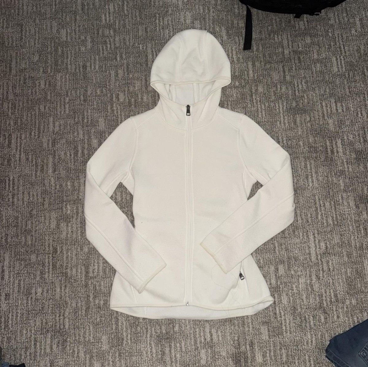 Andrew Marc andrew marc jacket Size S / US 4 / IT 40 - 1 Thumbnail