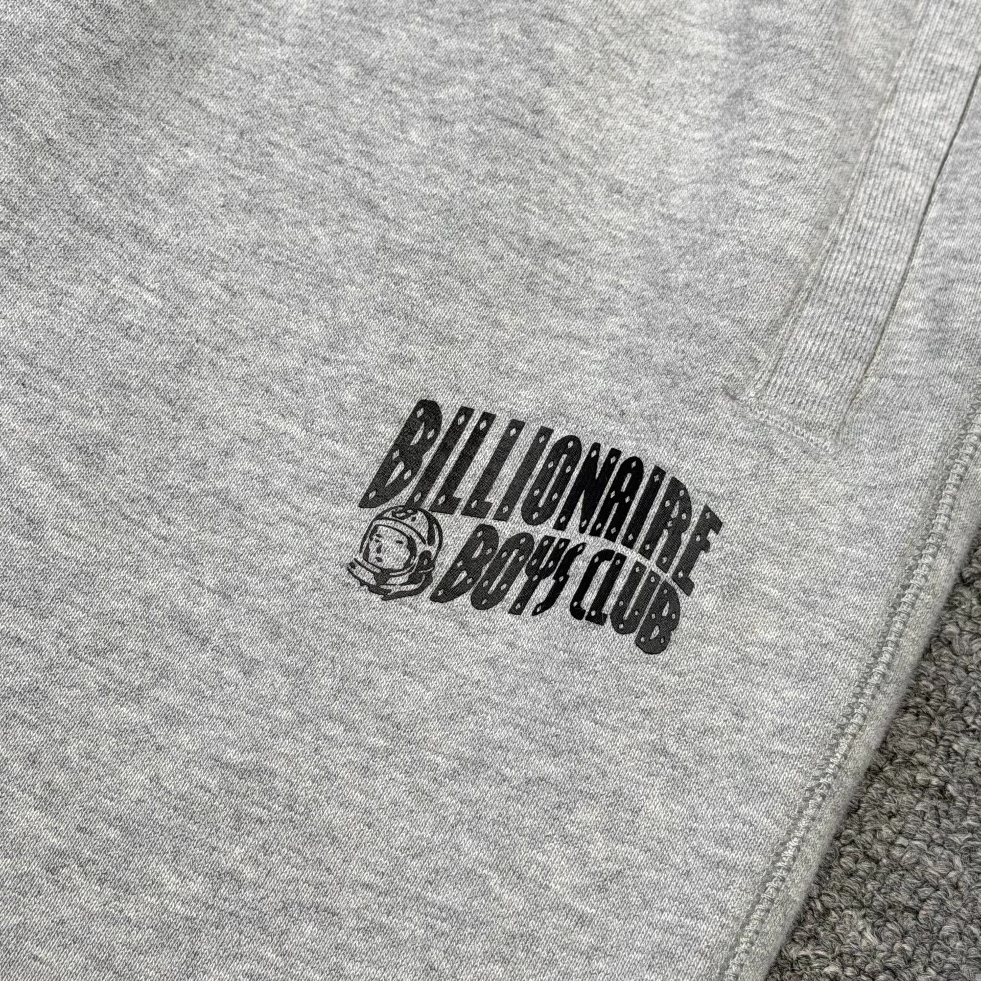 Billionaire Boys Club BBC Casual Sweatpants Q5 Size US 32 / EU 48 - 4 Thumbnail