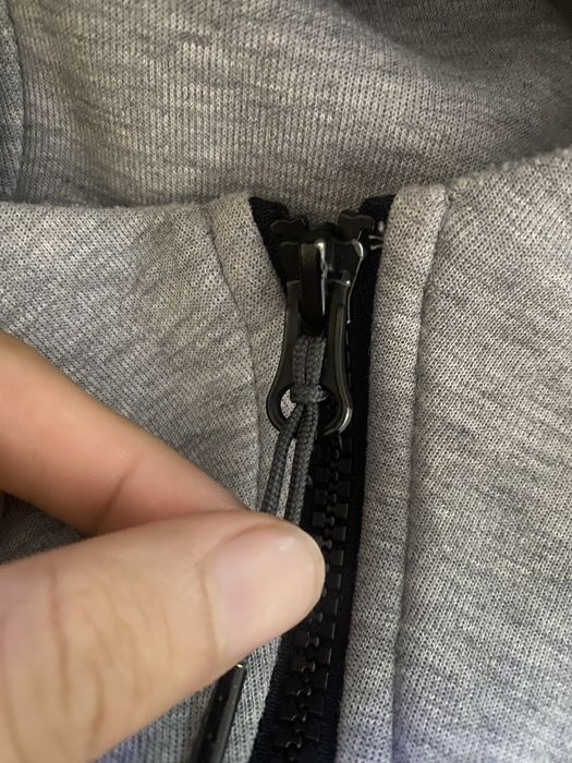 Nike Nike Tech Fleece Full Sweatsuit Grailed