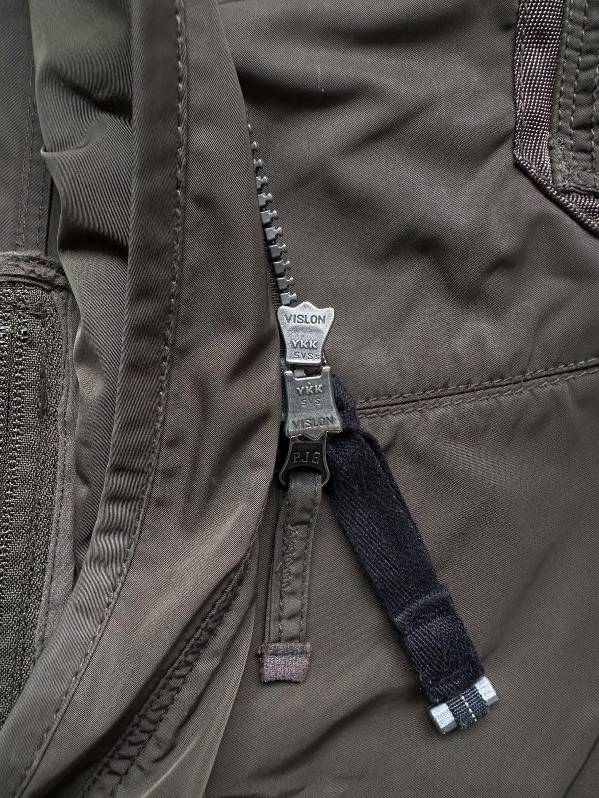 Parajumpers Parajumpers Parka Jacket Outdoor Womens Size XL / US 12-14 / IT 48-50 - 15 Thumbnail
