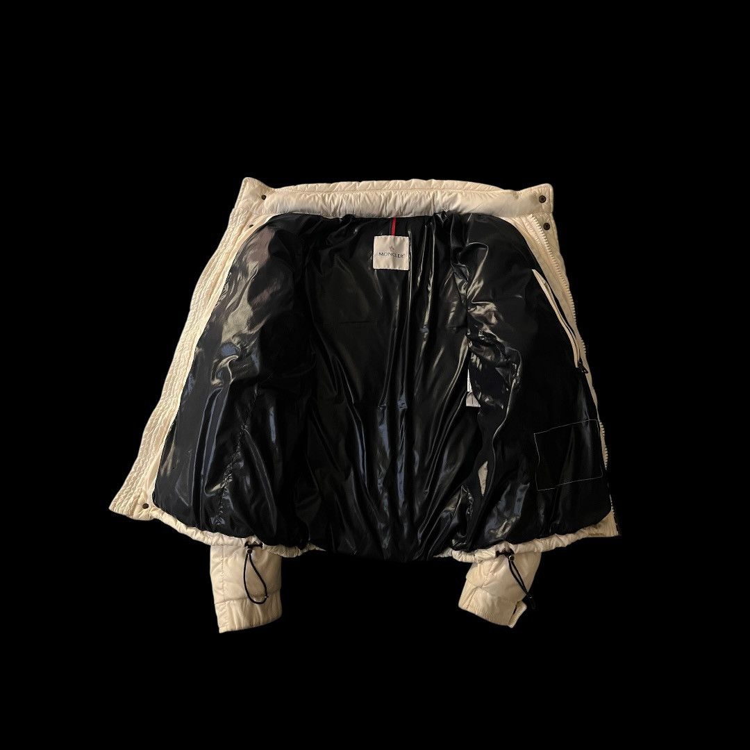 Moncler Moncler Chamonix Size US M / EU 48-50 / 2 - 2 Thumbnail