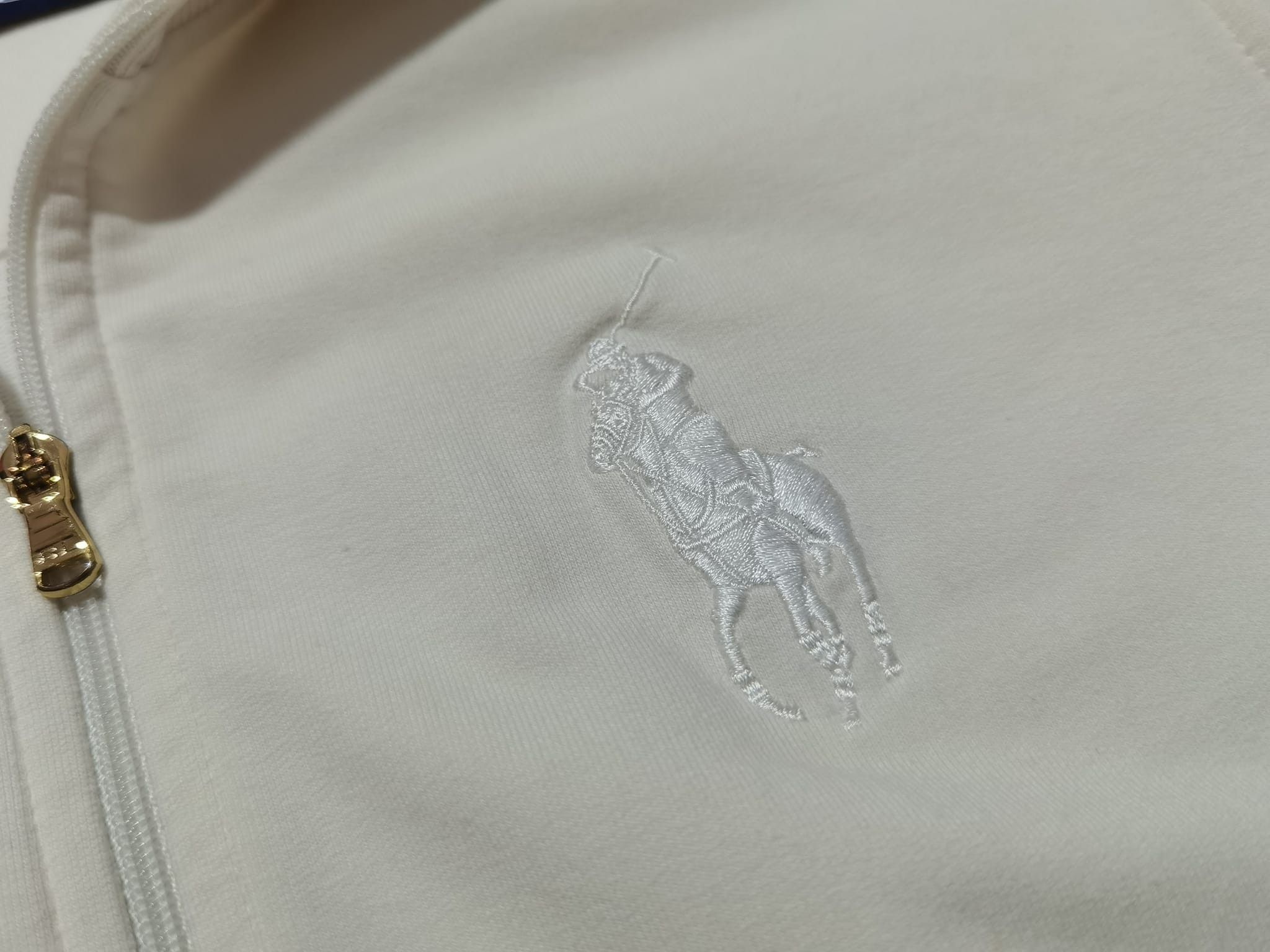 Polo Ralph Lauren RALPH LAUREN GOLF woman S 2160 Size S / US 4 / IT 40 - 10 Thumbnail