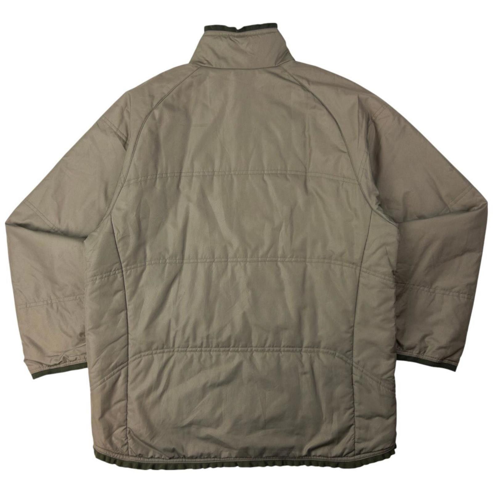 Nike Vintage Nike ACG Lightweight Padded Zip Up Jacket Size L Size US L / EU 52-54 / 3 - 2 Thumbnail