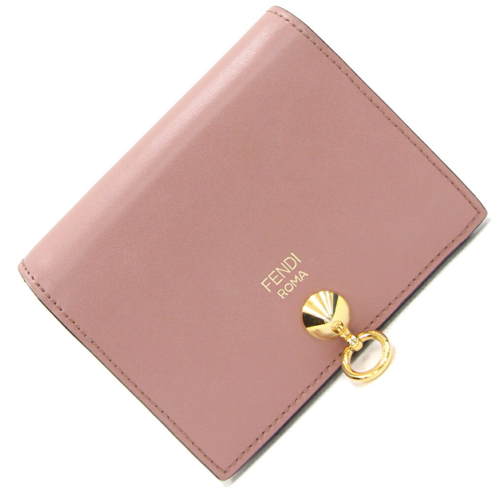 Fendi Fendi wallet | Grailed