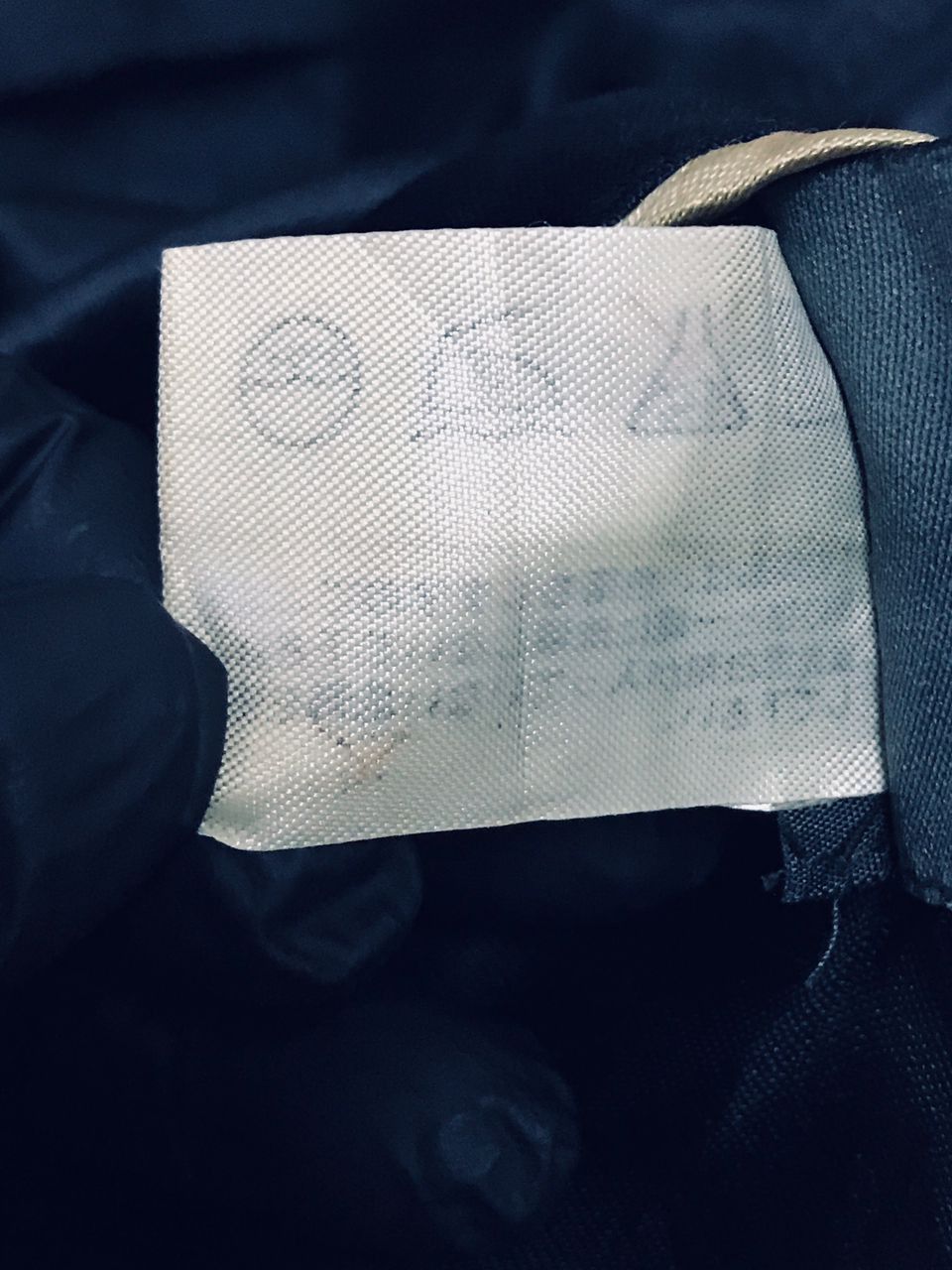 Japanese Brand Vintage JKPD Reversible Sukajan Jacket Size US L / EU 52-54 / 3 - 8 Thumbnail