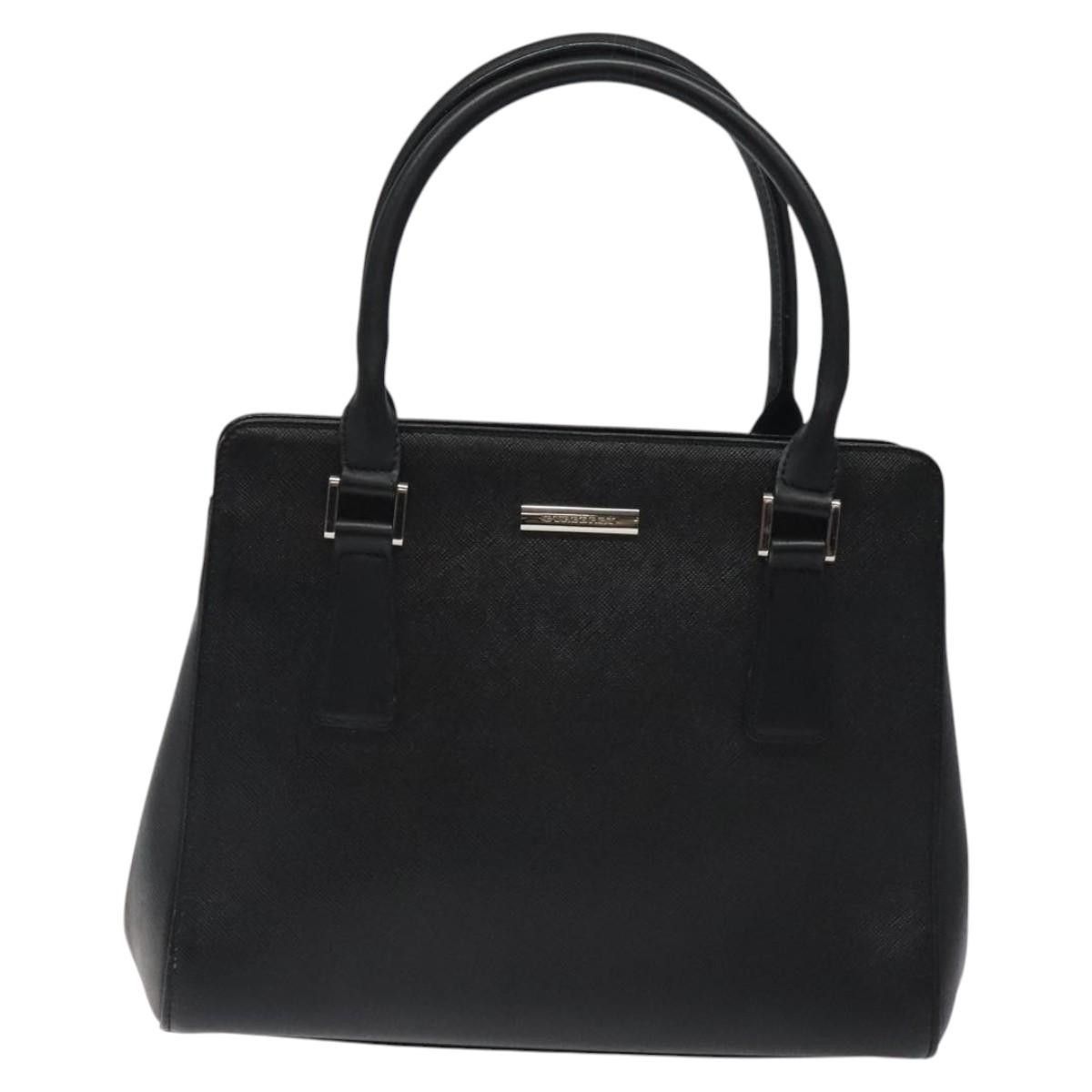 Burberry Burberry - handbag Size ONE SIZE - 1 Thumbnail
