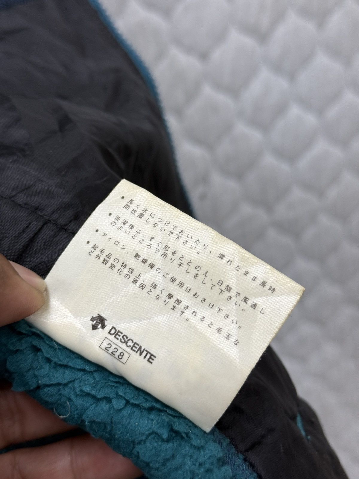 Marmot 🔥🔥🔥ARCHIVE MARMOT MOUNTAIN LIMITED FLEECE JACKET Size US L / EU 52-54 / 3 - 9 Thumbnail