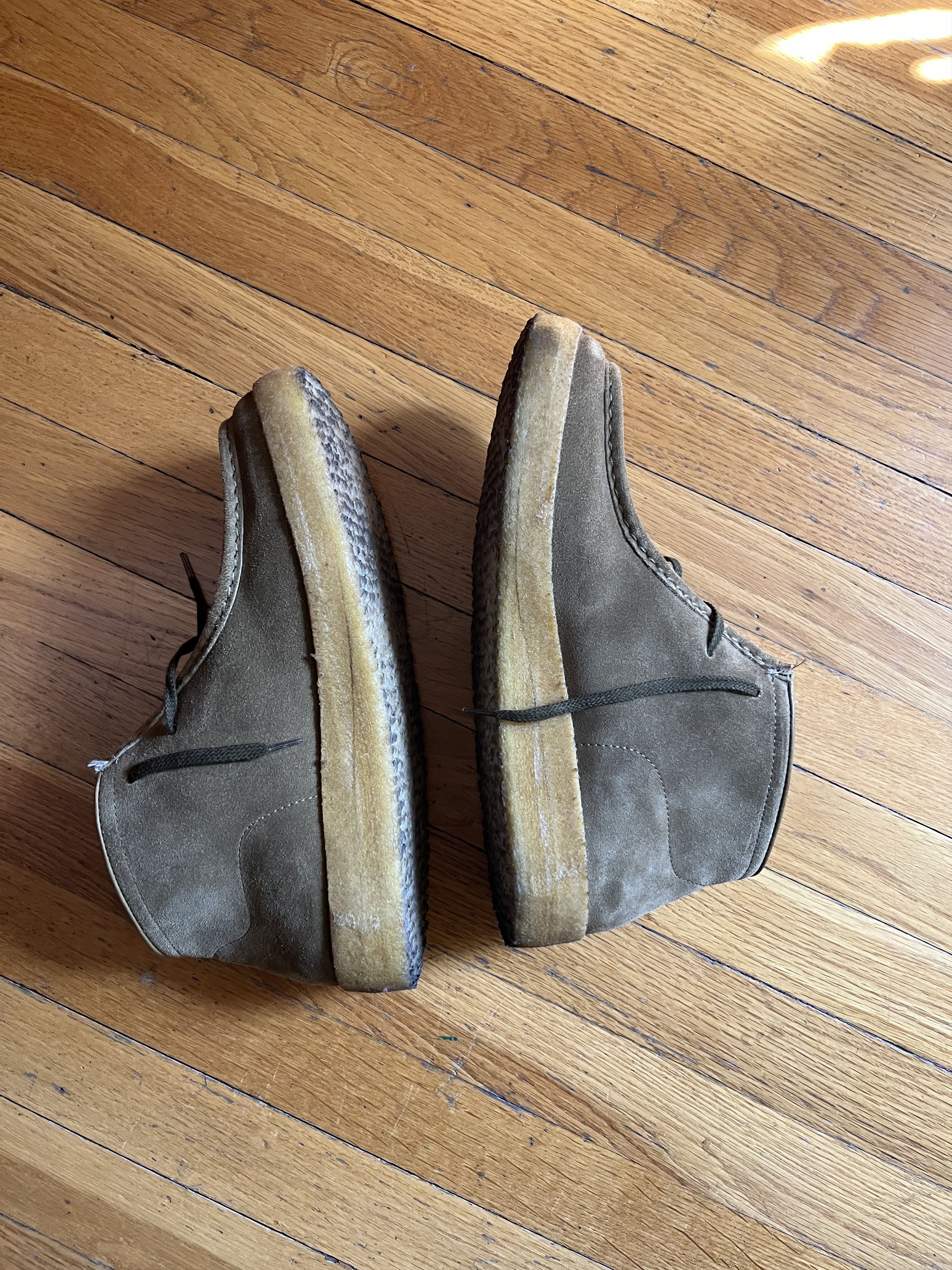 Astorflex Astorflex Rampiflex Boots Size US 11 / EU 44 - 3 Thumbnail