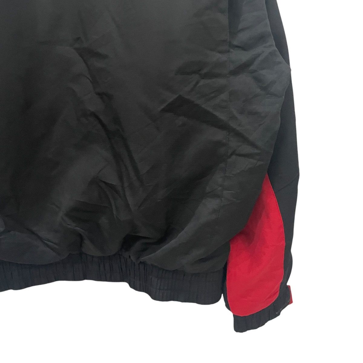 Japanese Brand Vintage Blizzak X Bridgestone Racing Jacket Size US L / EU 52-54 / 3 - 4 Thumbnail