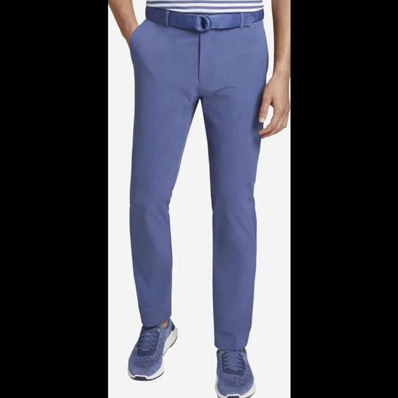 Peter Millar New Peter Millar Crown Crafted Size US 38 / EU 54 - 1 Thumbnail