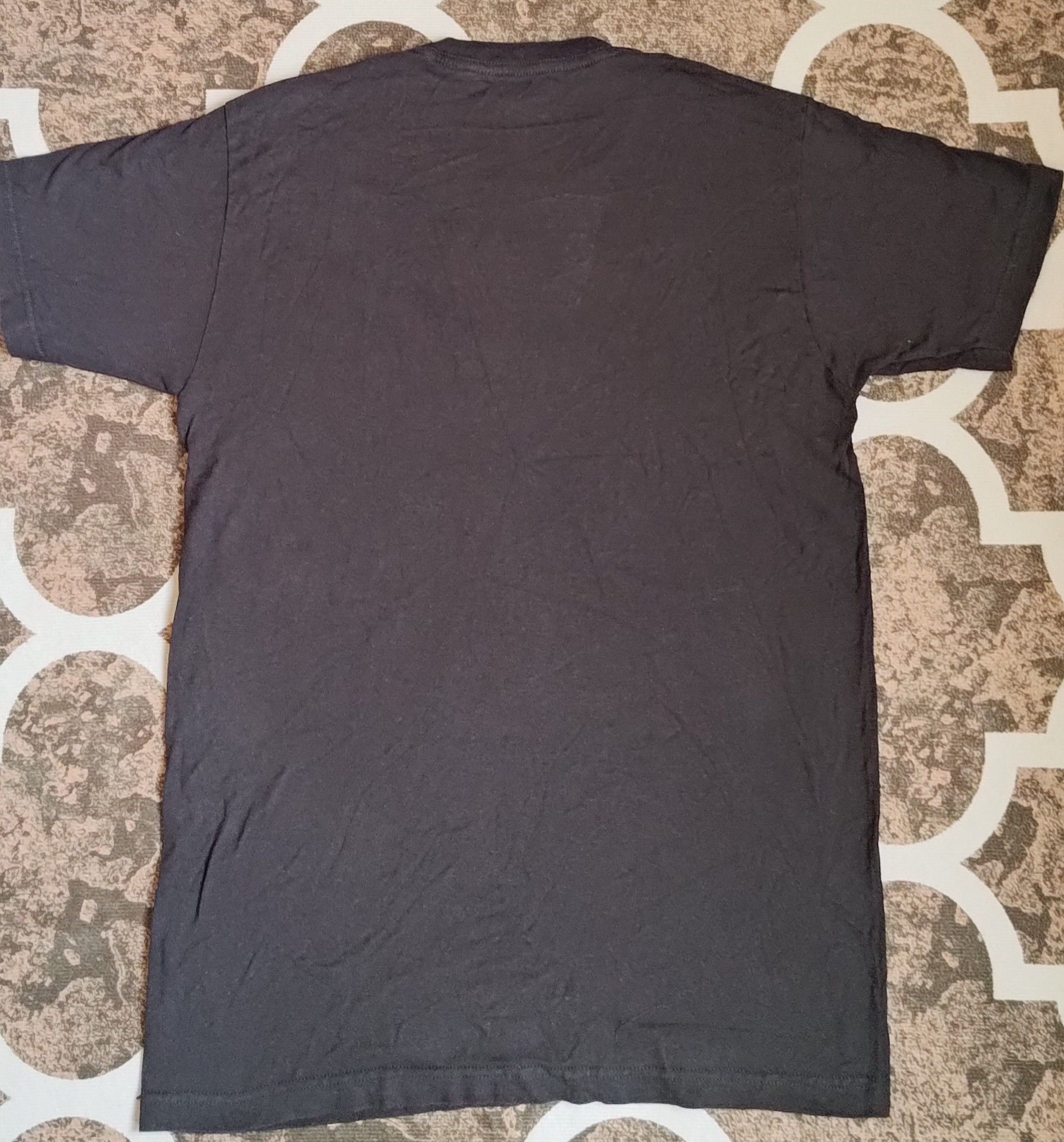 Nintendo Nintendo x Vintage T-shirt Size US M / EU 48-50 / 2 - 2 Thumbnail