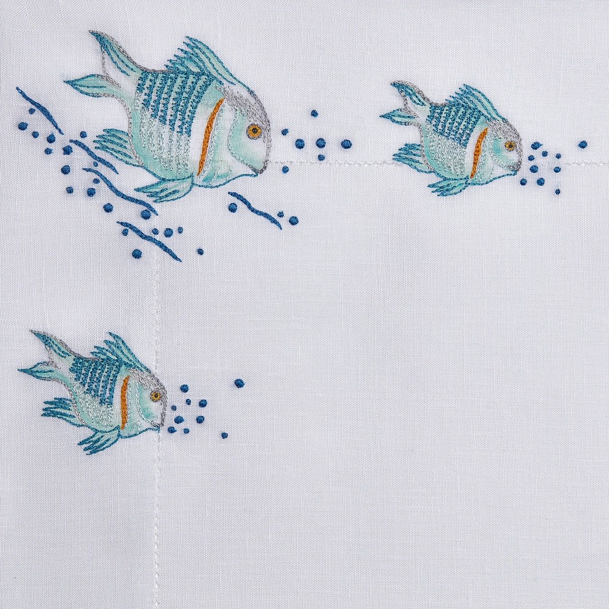 Dior o1bcso1str0125 Placemat in White Size ONE SIZE - 2 Thumbnail