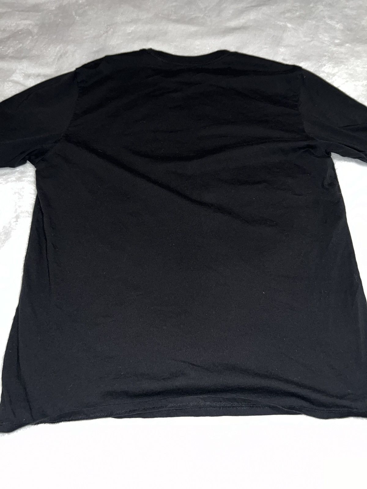 Karl Lagerfeld Men’s Karl lagerfield Size US XL / EU 56 / 4 - 2 Thumbnail