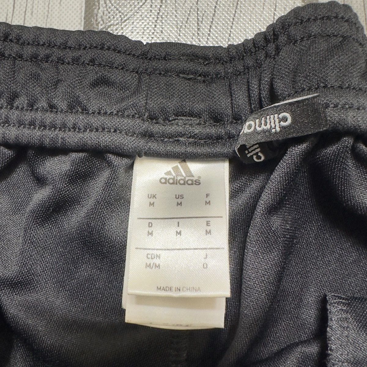Adidas Adidas pants Size US 32 / EU 48 - 5 Thumbnail