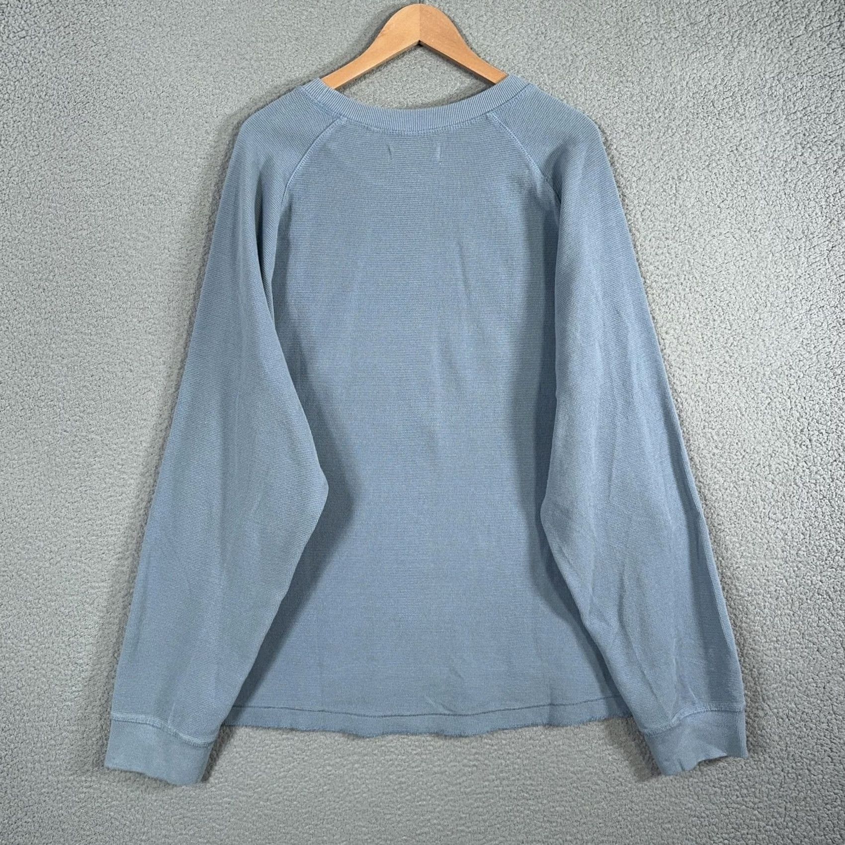 CLOT VINTAGE? Size US XL / EU 56 / 4 - 7 Thumbnail