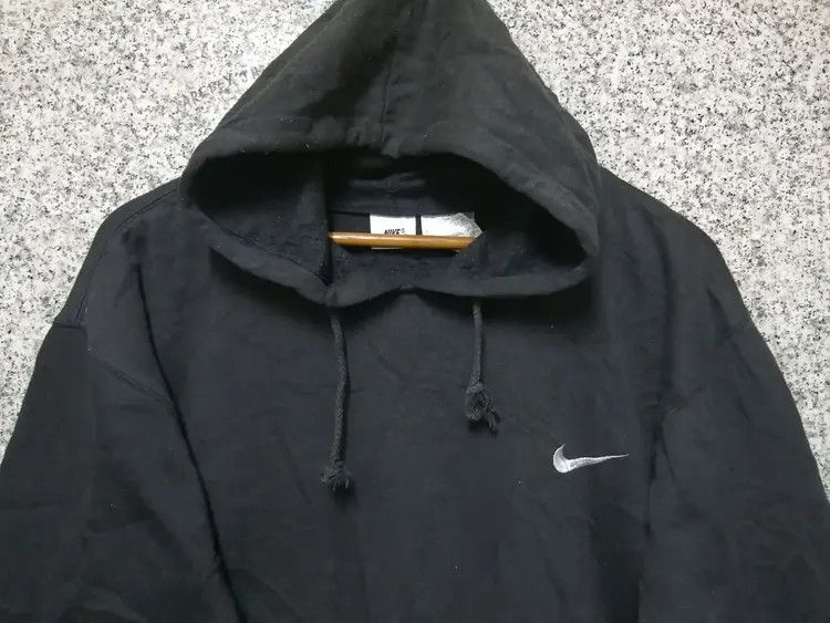 Nike × Vintage VINTAGE NIKE RARE Size US L / EU 52-54 / 3 - 3 Thumbnail