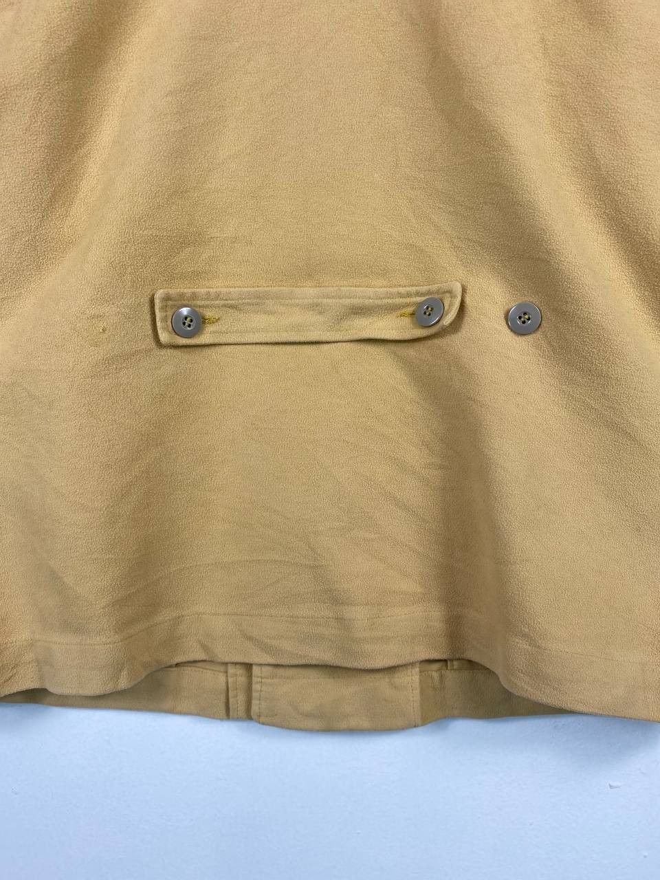 Vintage kempel germany light jacket nice design Size US M / EU 48-50 / 2 - 7 Thumbnail
