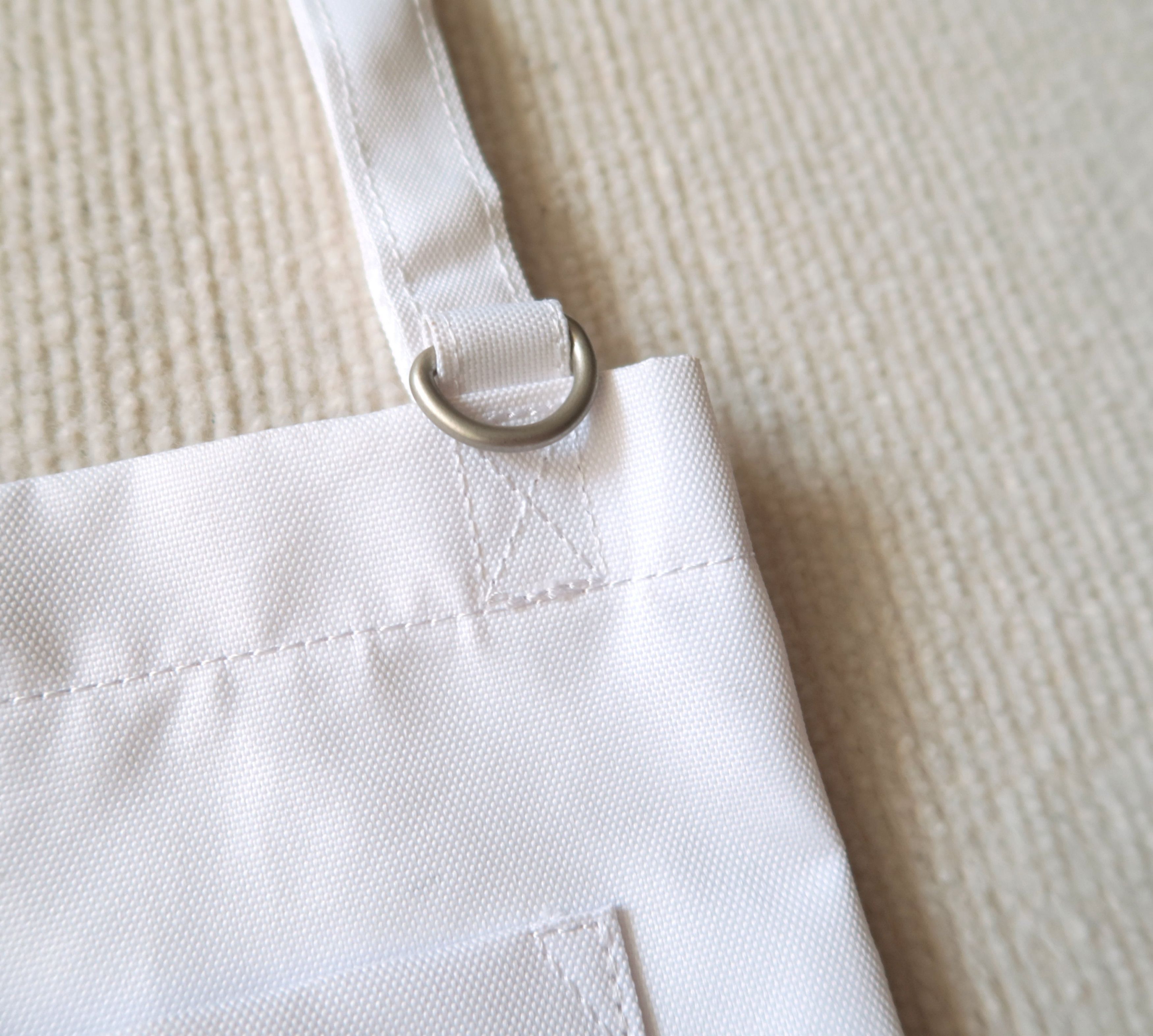 Opening Ceremony Opening Ceremony Unisex Logo Crossbody Bag Size ONE SIZE - 9 Thumbnail